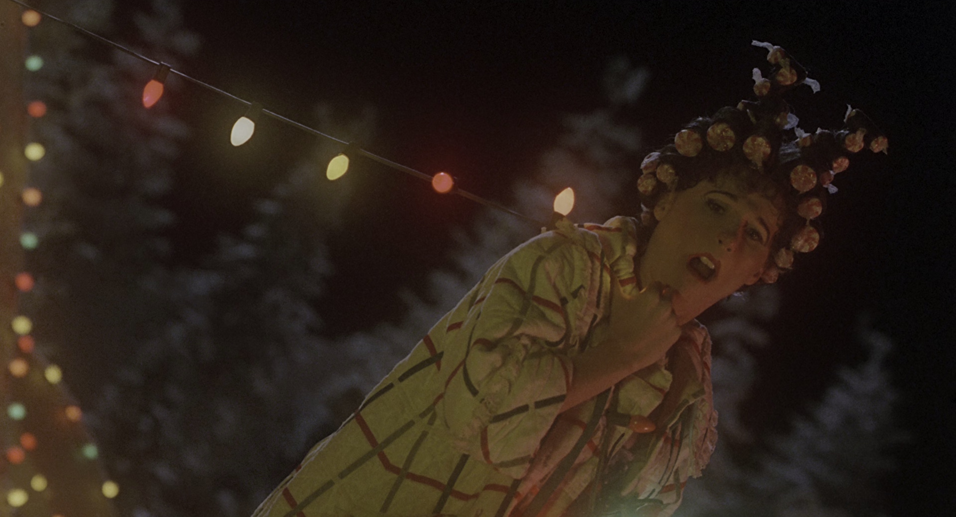 圣诞怪杰 [HDR/杜比视界双版本][简繁英字幕].2000.2160p.UHD.BluRay.DV.x265.10bit.TrueHD.7.1.Atmos-ParkHD 20.08GB-2.png