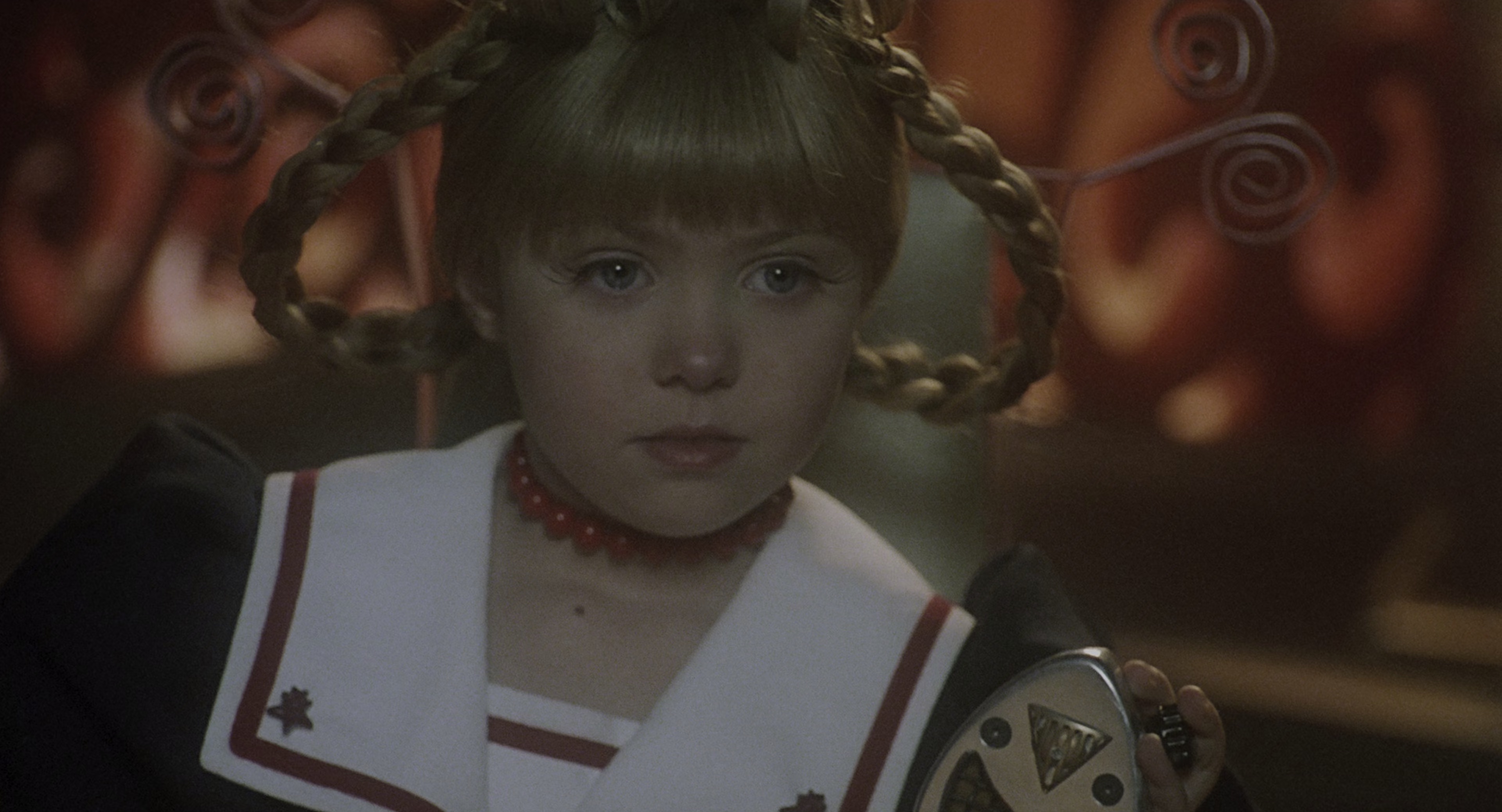 圣诞怪杰 [HDR/杜比视界双版本][简繁英字幕].2000.2160p.UHD.BluRay.DV.x265.10bit.TrueHD.7.1.Atmos-ParkHD 20.08GB-3.png