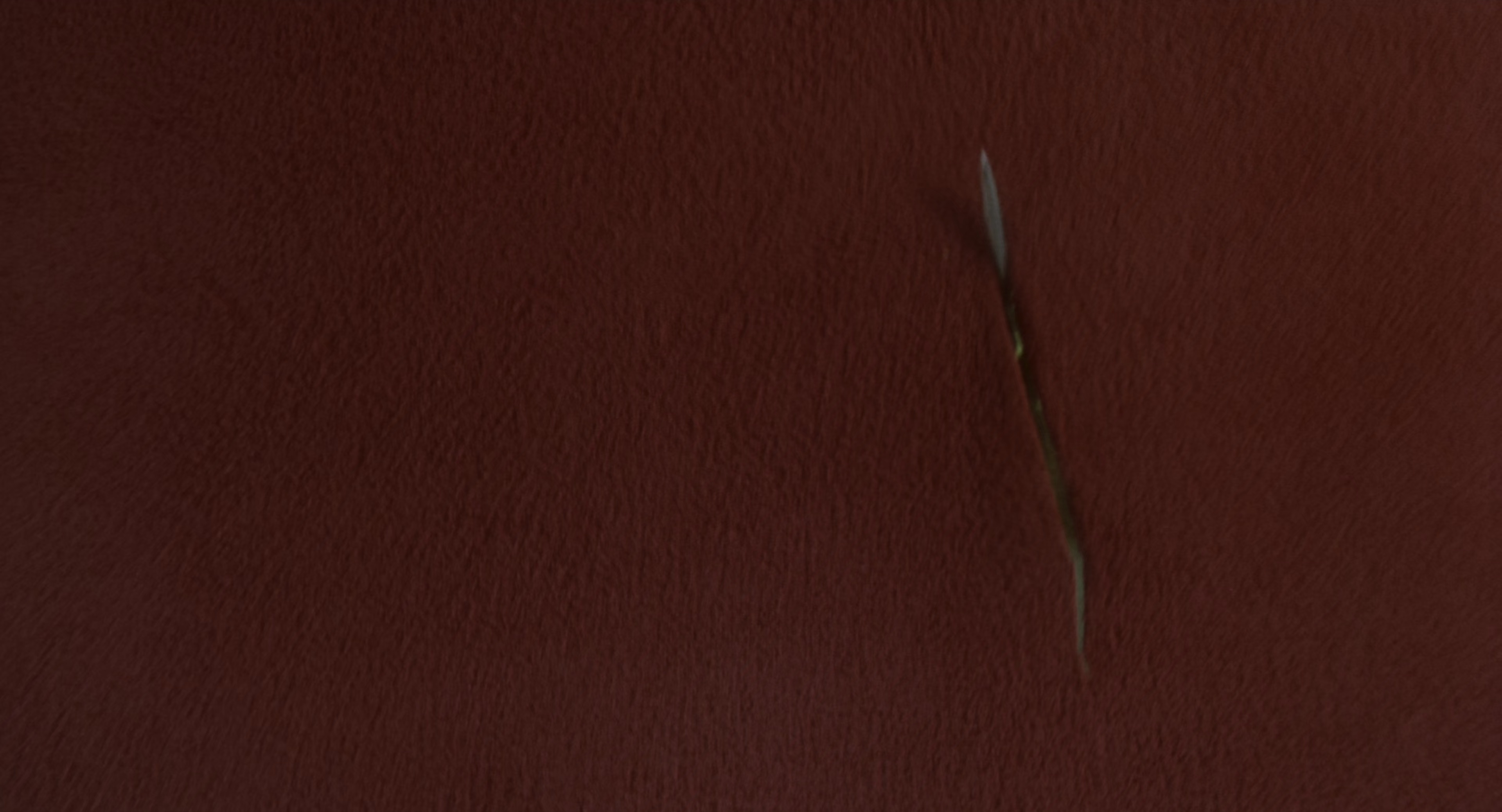 圣诞怪杰 [HDR/杜比视界双版本][简繁英字幕].2000.2160p.UHD.BluRay.DV.x265.10bit.TrueHD.7.1.Atmos-ParkHD 20.08GB-5.png