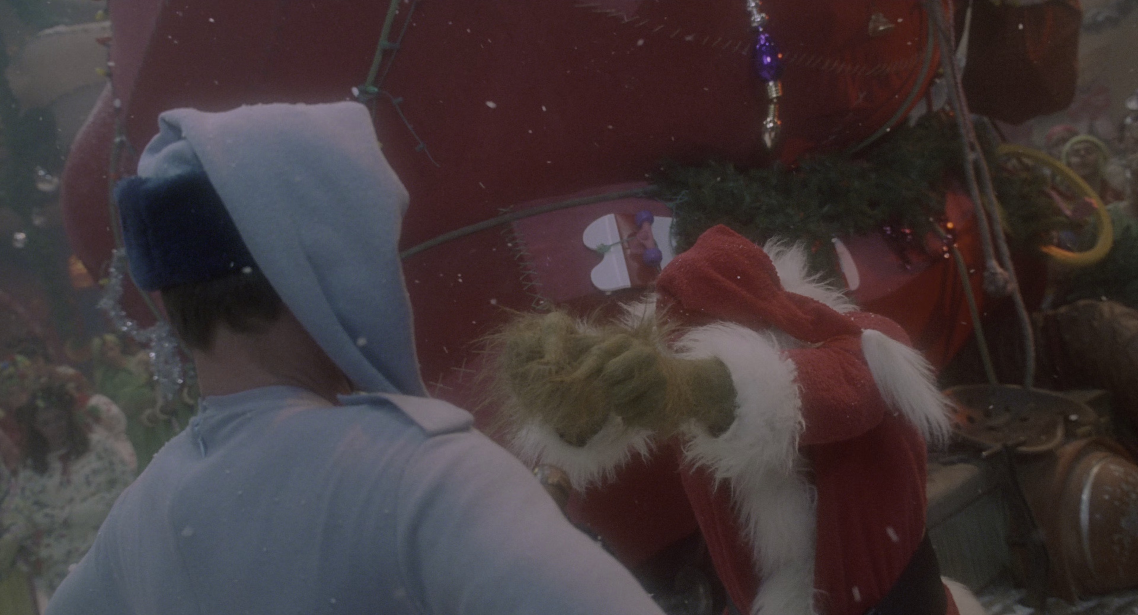 圣诞怪杰 [HDR/杜比视界双版本][简繁英字幕].2000.2160p.UHD.BluRay.DV.x265.10bit.TrueHD.7.1.Atmos-ParkHD 20.08GB-7.png