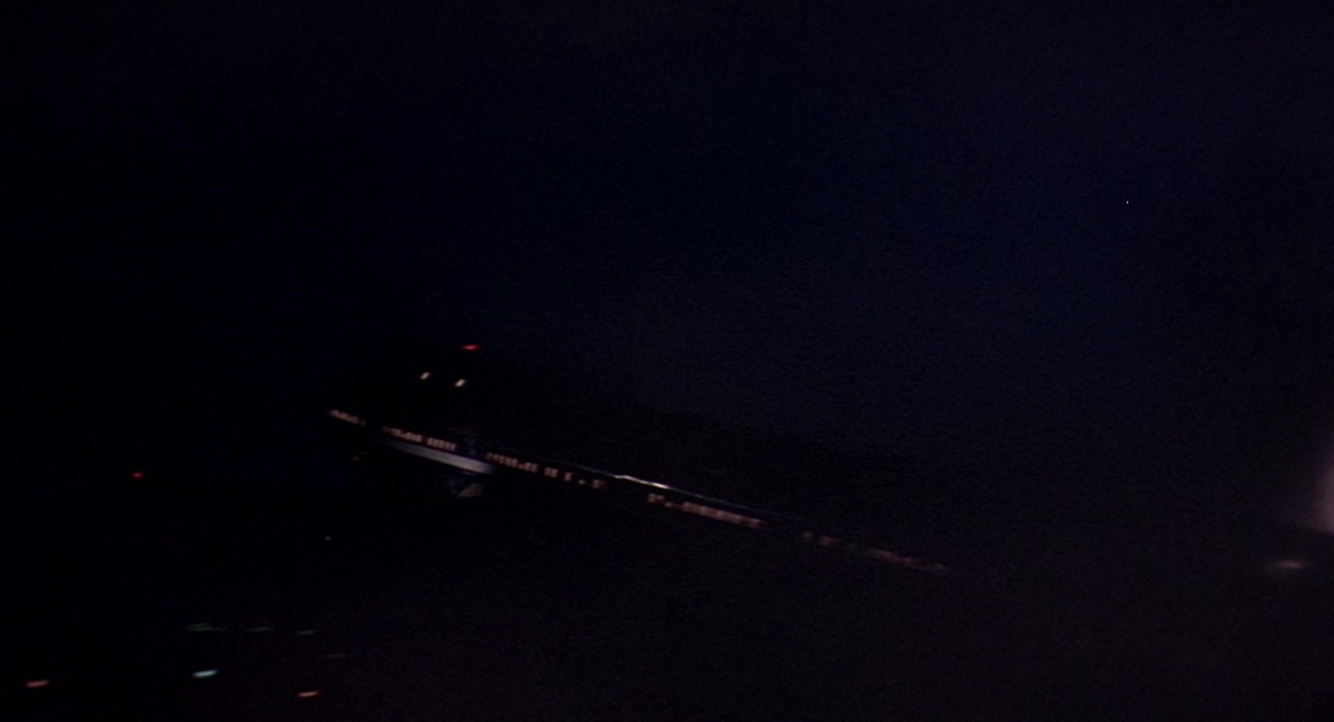 魔鬼二世 [简繁英字幕].Junior.1994.1080p.BluRay.x265.10bit.DTS-HD.MA.5.1-ParkHD 9.02GB-2.png