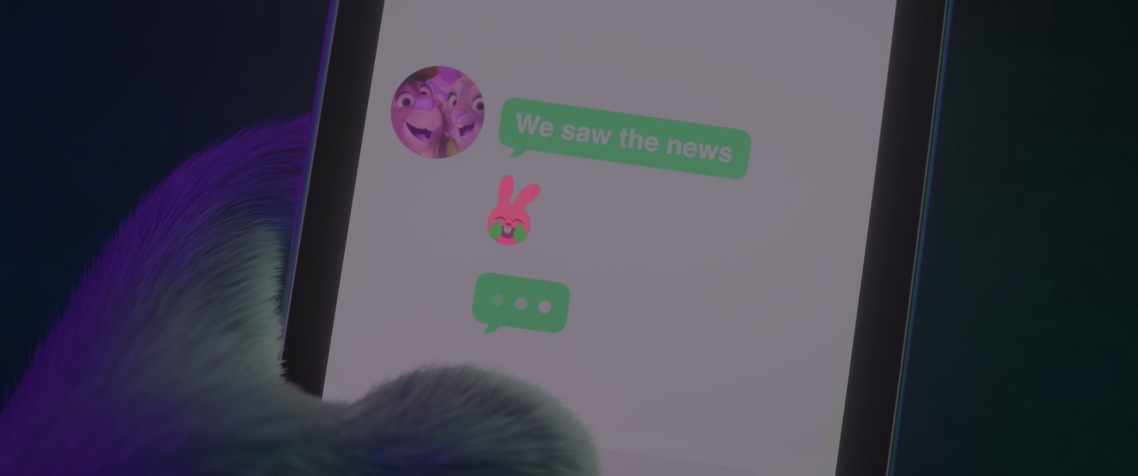 疯狂动物城2 [杜比视界版本][国粤英多音轨/简繁英字幕].Zootopia.2.2025.2160p.iT.WEB-DL.DV.H.265.DDP5.1.Atmos-QuickIO 19.64GB-3.png