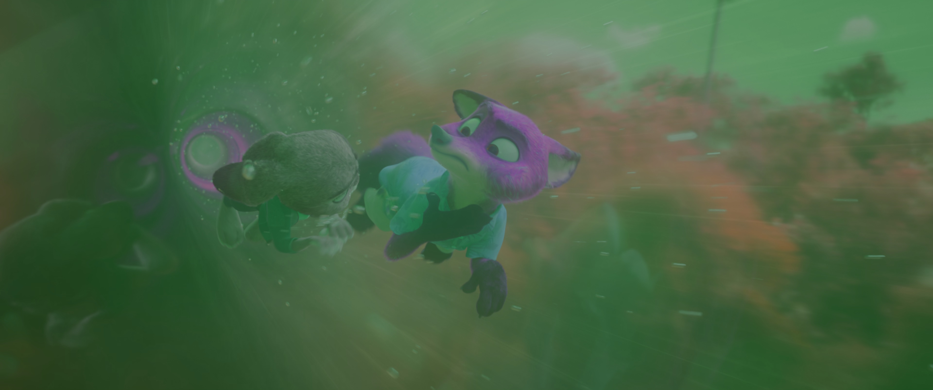 疯狂动物城2 [杜比视界版本][国粤英多音轨/简繁英字幕].Zootopia.2.2025.2160p.iT.WEB-DL.DV.H.265.DDP5.1.Atmos-QuickIO 19.64GB-4.png