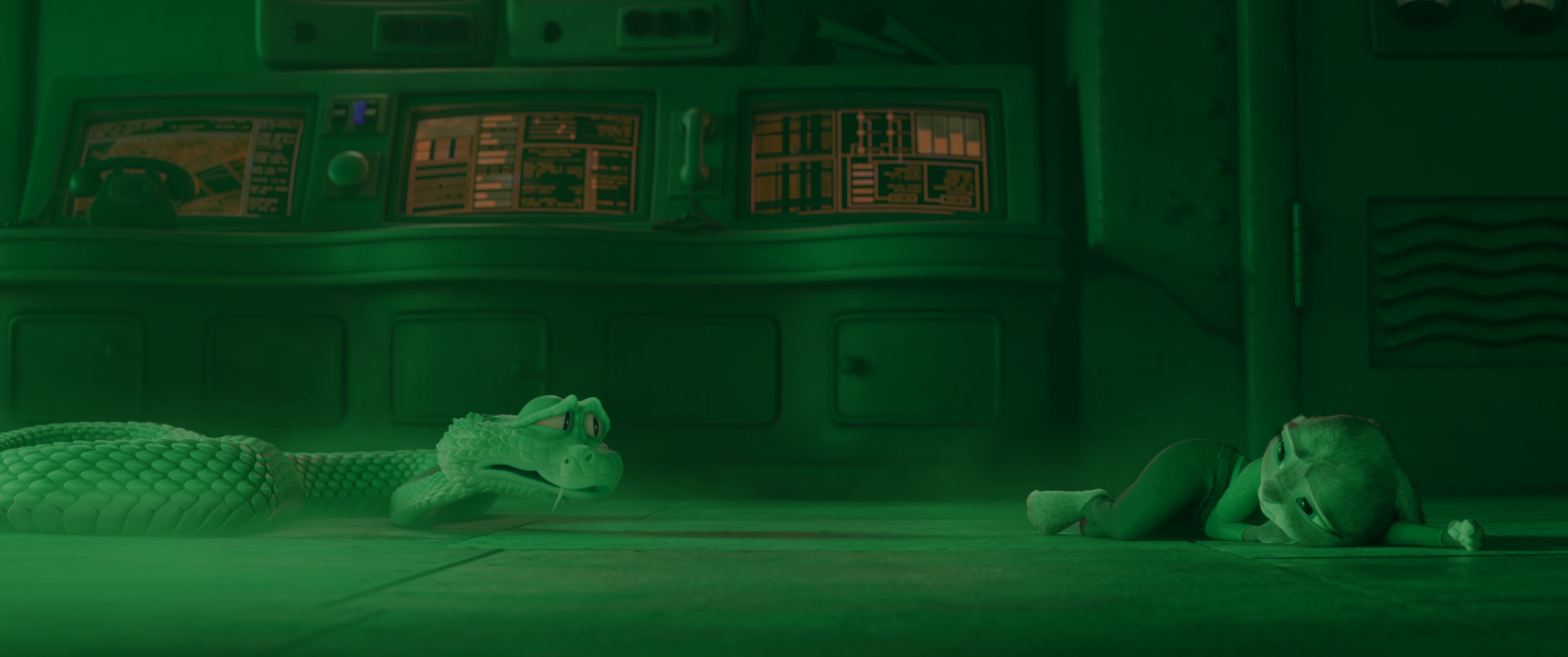 疯狂动物城2 [杜比视界版本][国粤英多音轨/简繁英字幕].Zootopia.2.2025.2160p.iT.WEB-DL.DV.H.265.DDP5.1.Atmos-QuickIO 19.64GB-6.png