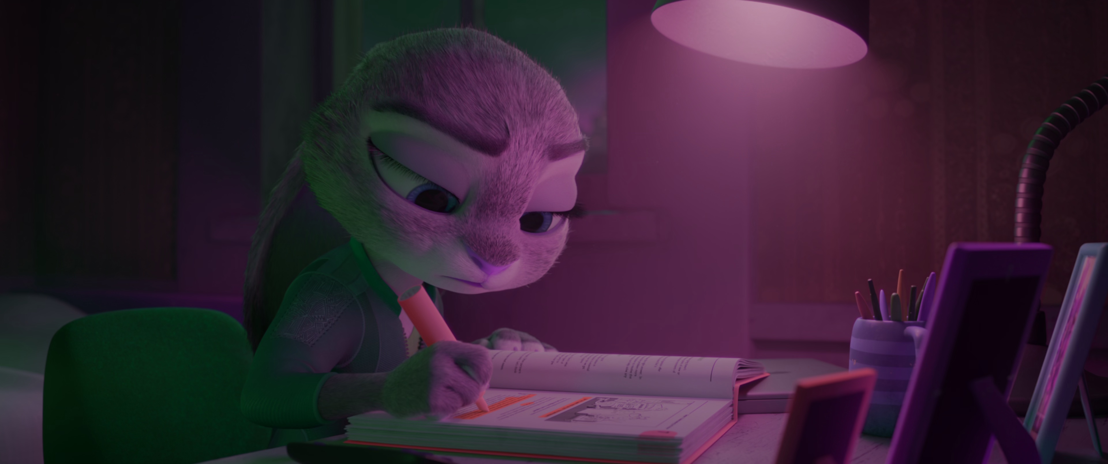 疯狂动物城2 [国粤英多音轨/简繁英字幕].Zootopia.2.2025.2160p.iT.WEB-DL.H.265.DDP5.1.Atmos-QuickIO 16.50GB-2.png