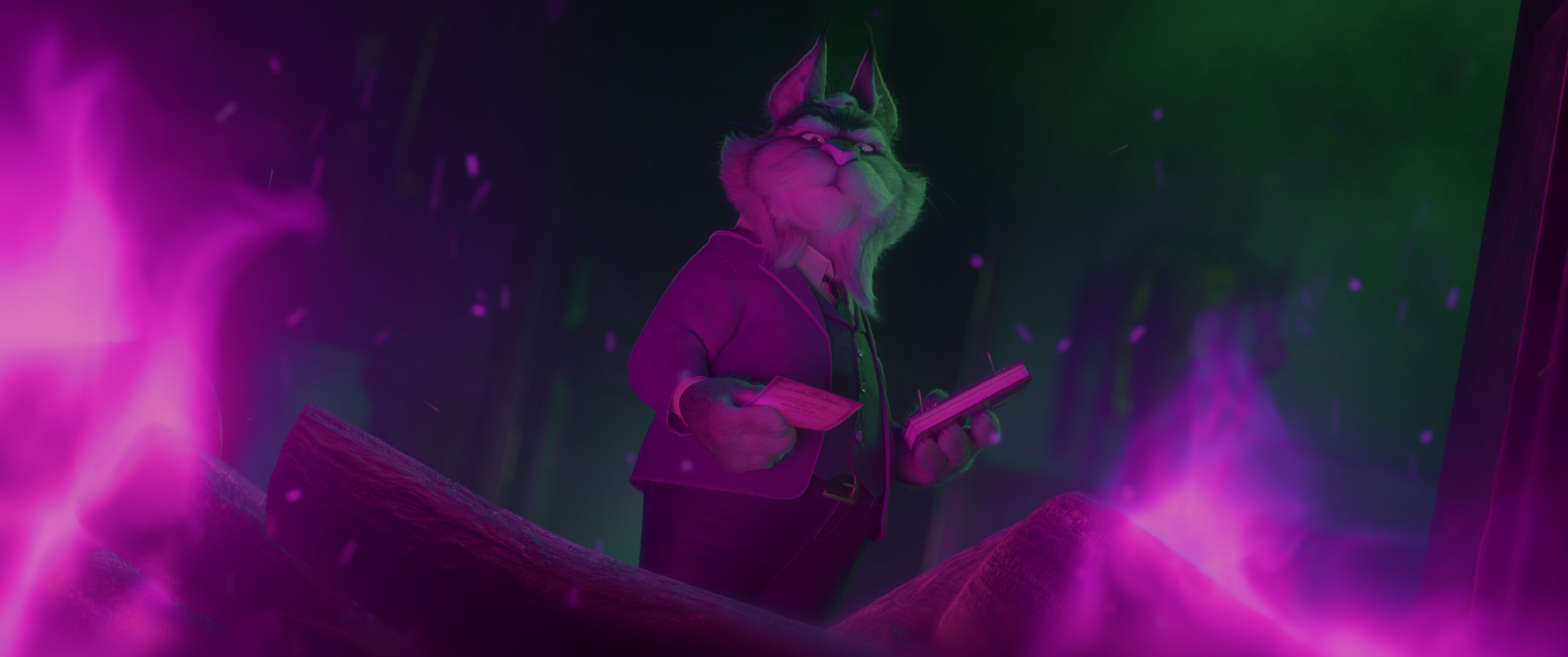 疯狂动物城2 [国粤英多音轨/简繁英字幕].Zootopia.2.2025.2160p.iT.WEB-DL.H.265.DDP5.1.Atmos-QuickIO 16.50GB-5.png