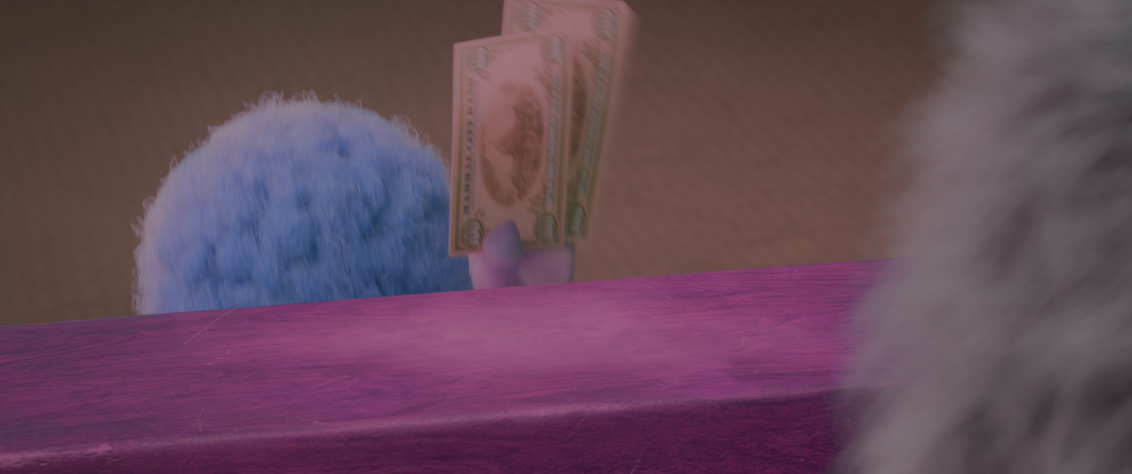 疯狂动物城2 [国粤英多音轨/简繁英字幕].Zootopia.2.2025.2160p.iT.WEB-DL.H.265.DDP5.1.Atmos-QuickIO 16.50GB-7.png