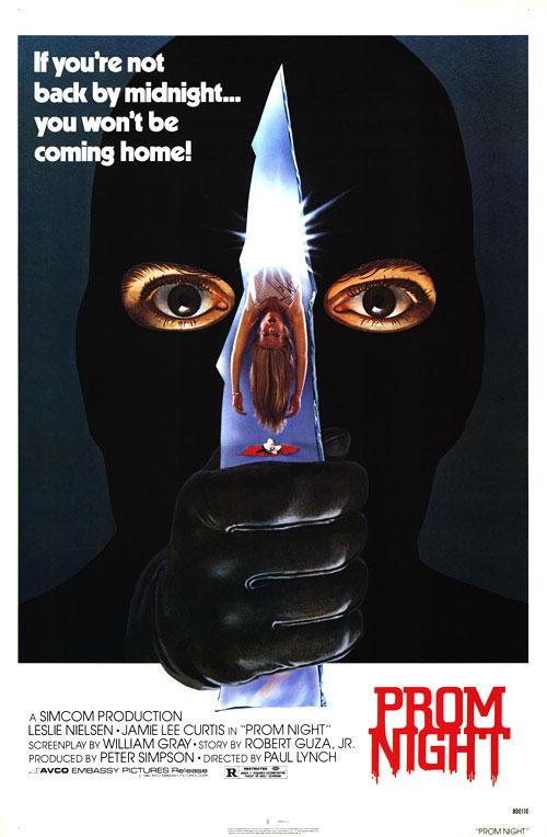 舞会惊魂 [简繁英字幕].Prom.Night.AKA.Bloody.midnight.1980.2160p.UHD.BluRay.HDR.x265.10bit.DTS-HD.MA.5.1-ParkHD 17.96GB-1.png