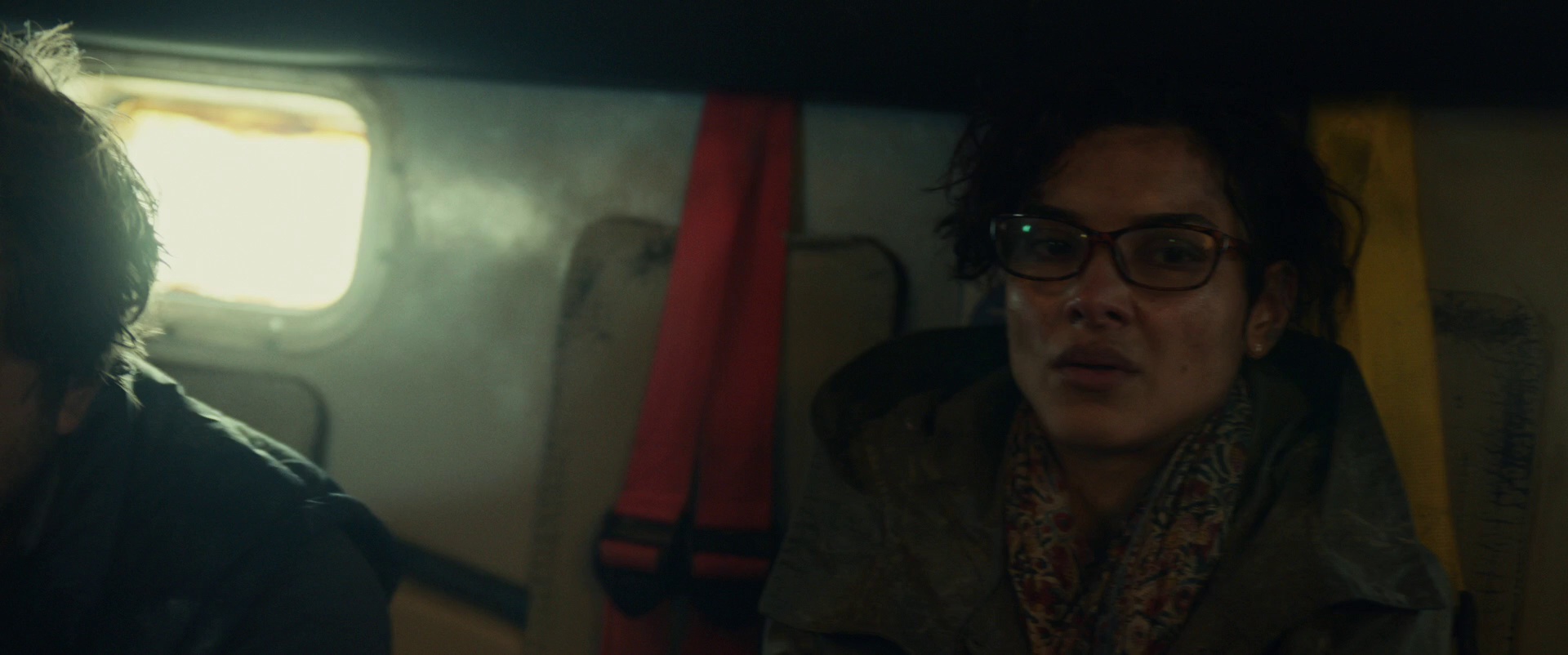 末日逃生2：迁移 [无字片源].Greenland.2.Migration.2026.1080p.iTunes.WEB-DL.DDP.5.1.Atmos.H.264-DreamHD 5.05GB-3.png