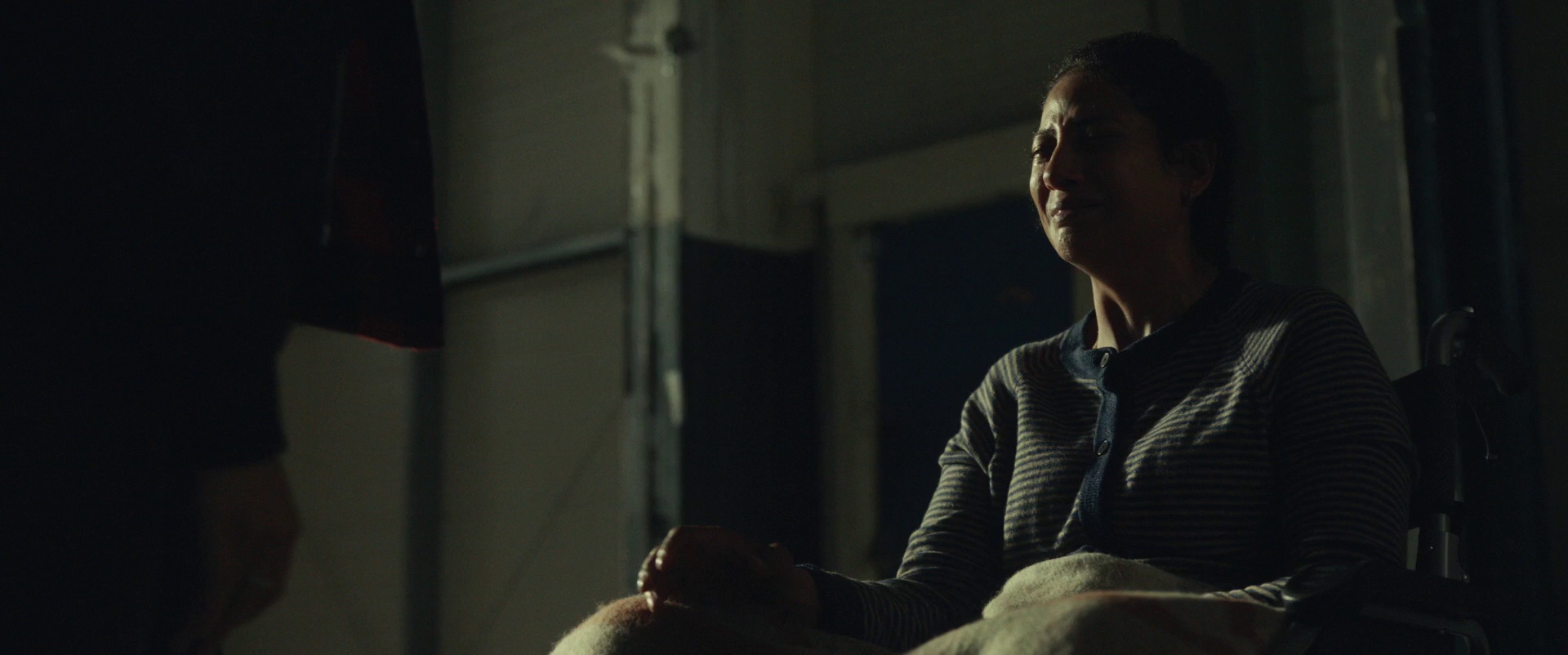 末日逃生2：迁移 [无字片源].Greenland.2.Migration.2026.1080p.iTunes.WEB-DL.DDP.5.1.Atmos.H.264-DreamHD 5.05GB-6.png