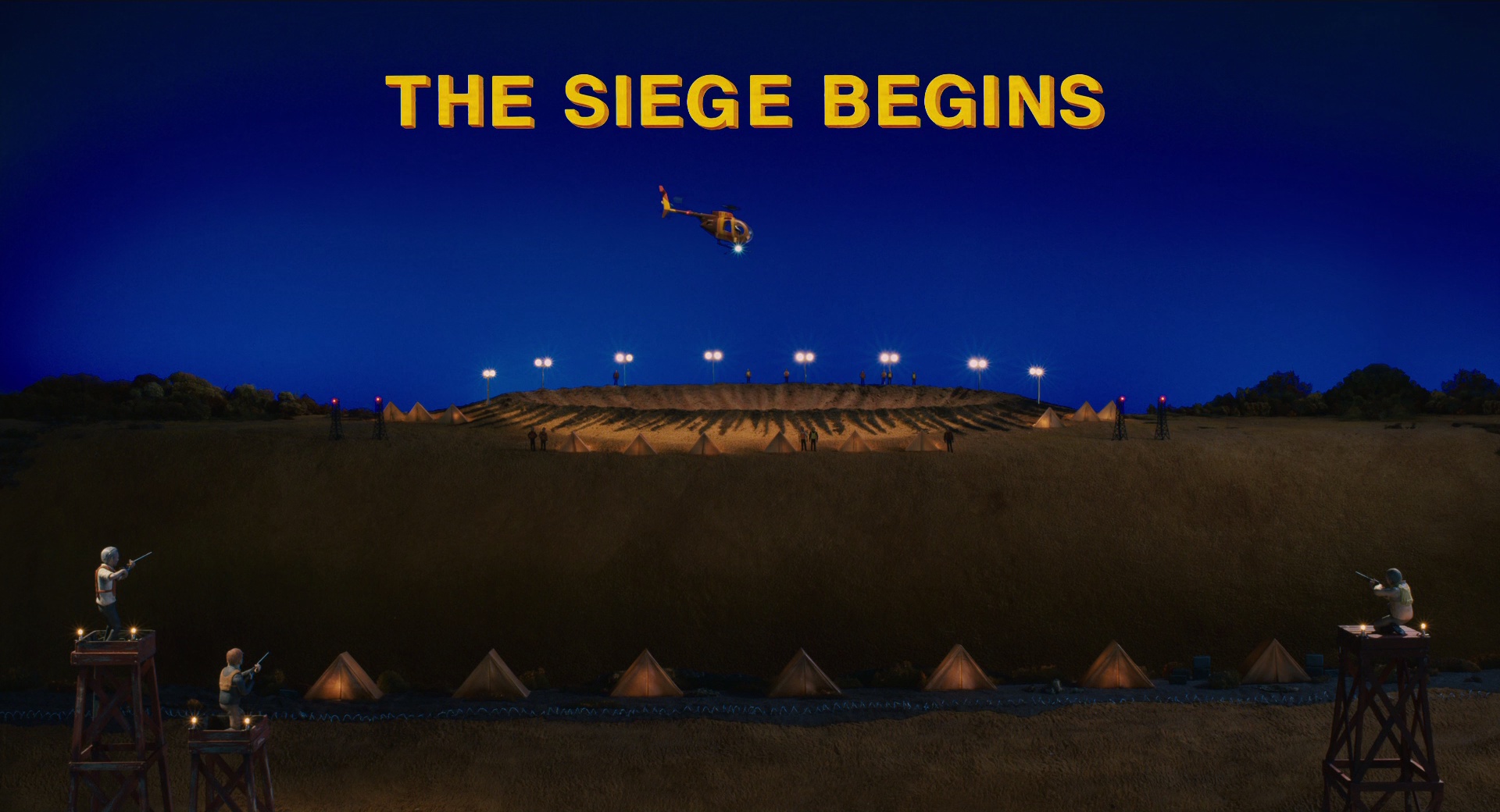 了不起的狐狸爸爸 [国英多音轨/简繁英字幕].Fantastic.Mr.Fox.2009.BluRay.1080p.DTS-HD.MA.5.1.x265.10bit-DreamHD 6.16GB-4.png