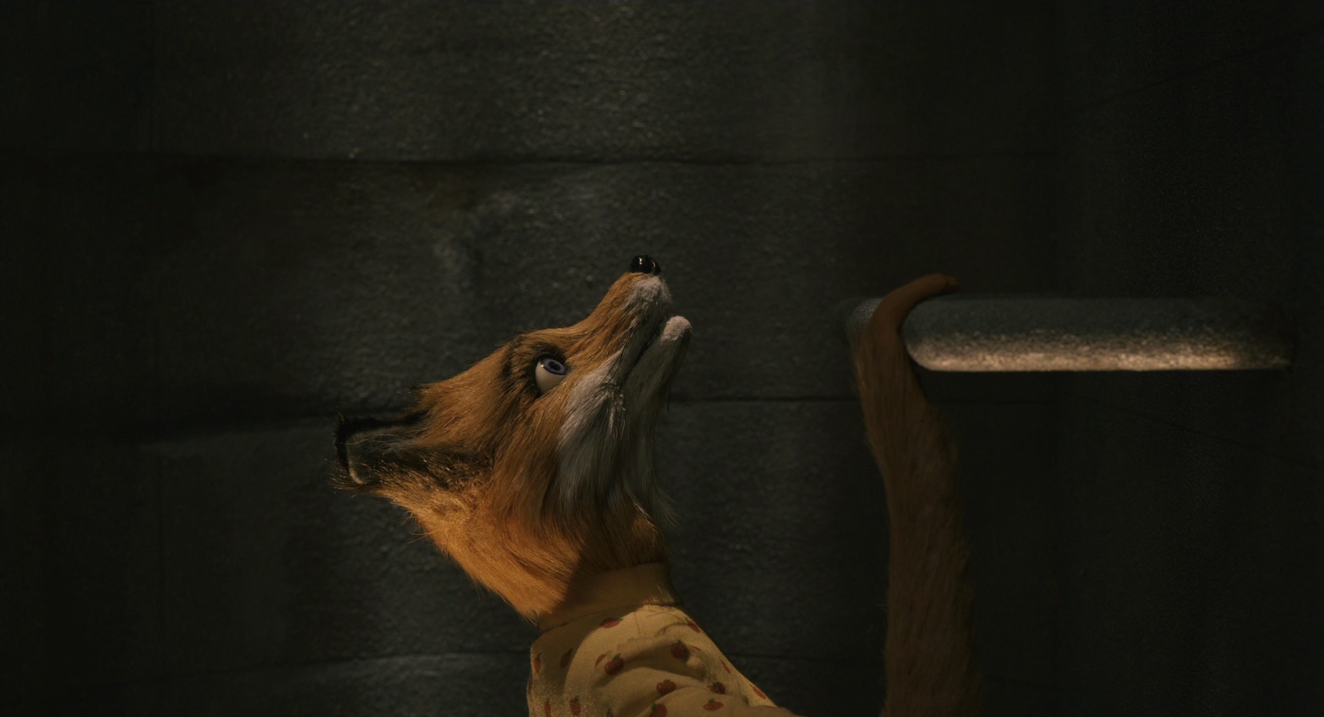 了不起的狐狸爸爸 [国英多音轨/简繁英字幕].Fantastic.Mr.Fox.2009.BluRay.1080p.DTS-HD.MA.5.1.x265.10bit-DreamHD 6.16GB-7.png