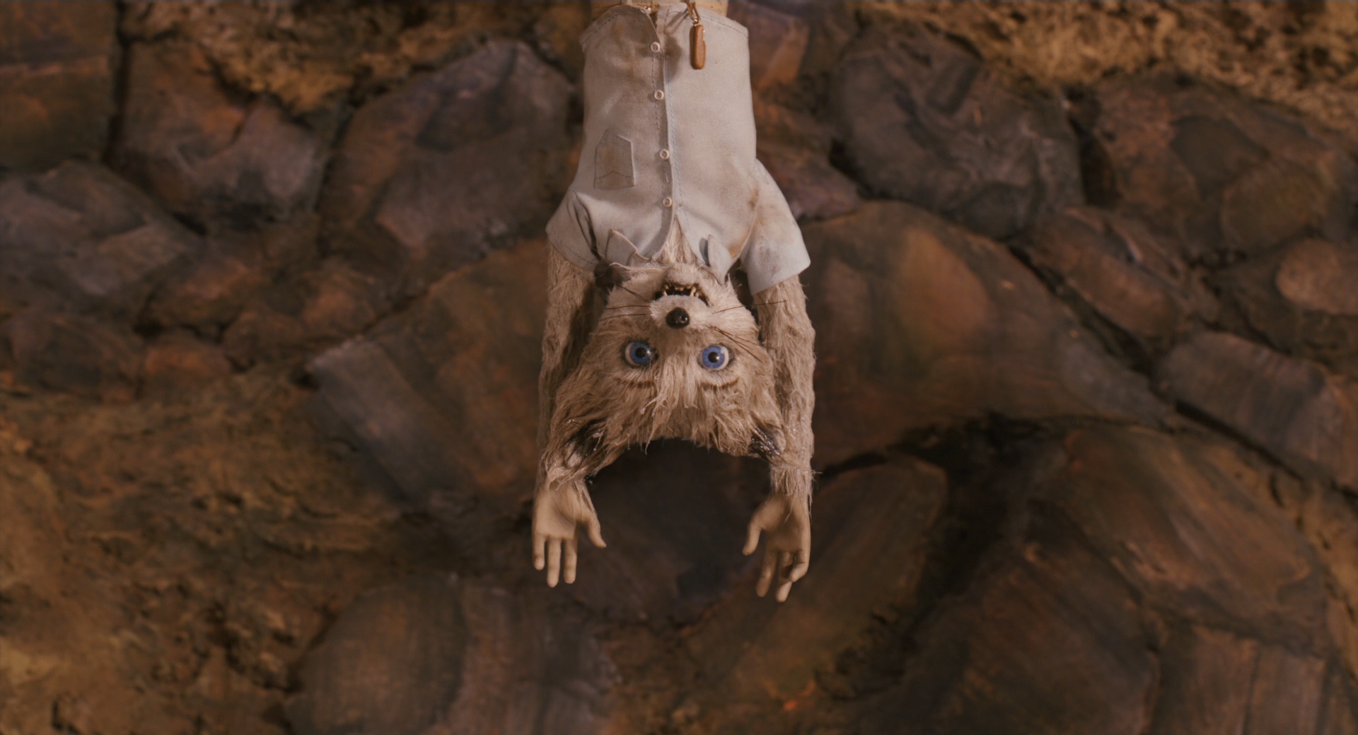 了不起的狐狸爸爸 [国英多音轨/简繁英字幕].Fantastic.Mr.Fox.2009.BluRay.1080p.DTS-HD.MA.5.1.x265.10bit-DreamHD 6.16GB-5.png