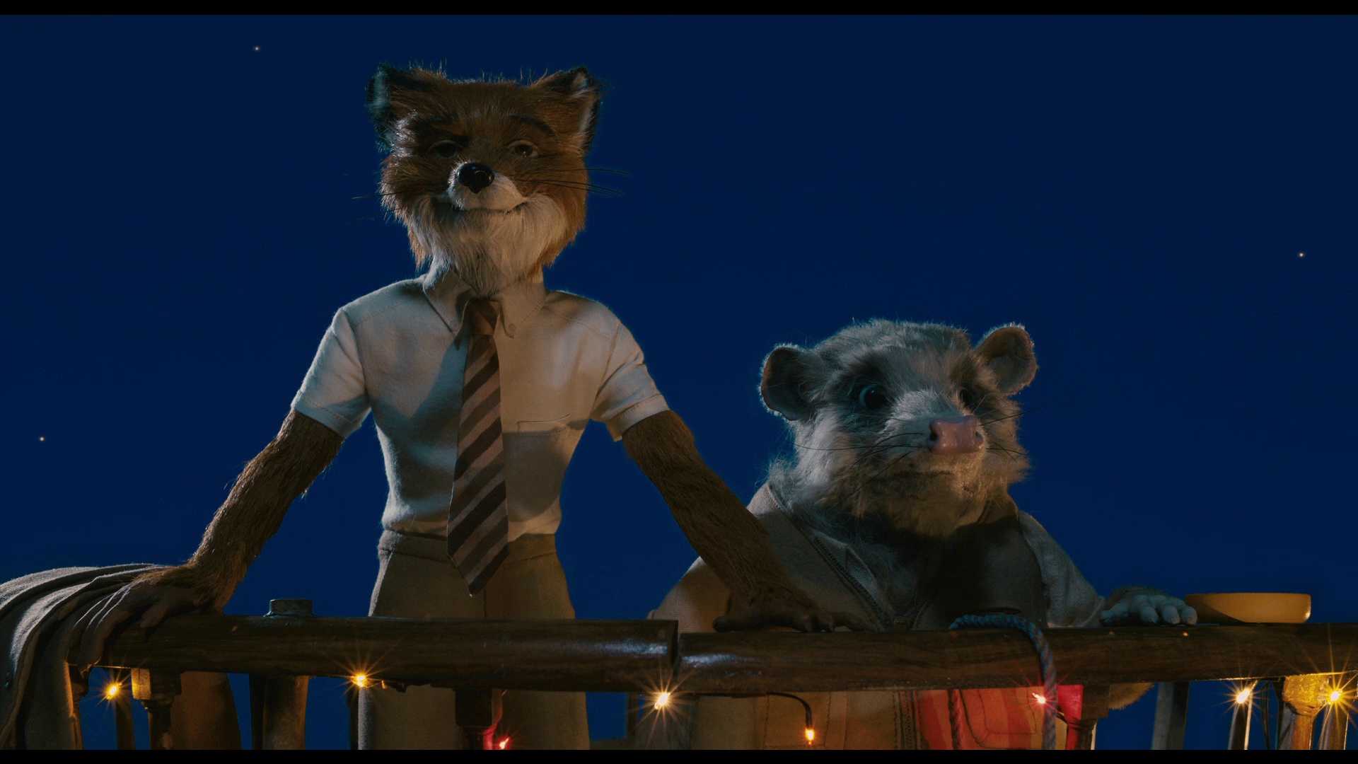 了不起的狐狸爸爸 [国英多音轨/中文字幕].Fantastic.Mr.Fox.2009.BluRay.1080p.AAC.x264-DreamHD 2.68GB-2.png