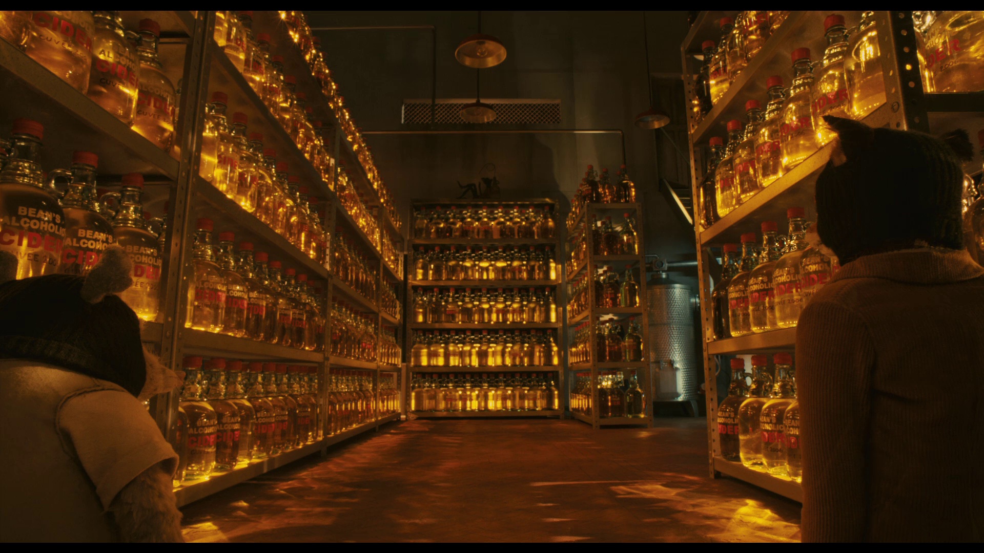 了不起的狐狸爸爸 [国英多音轨/中文字幕].Fantastic.Mr.Fox.2009.BluRay.1080p.AAC.x264-DreamHD 2.68GB-3.png