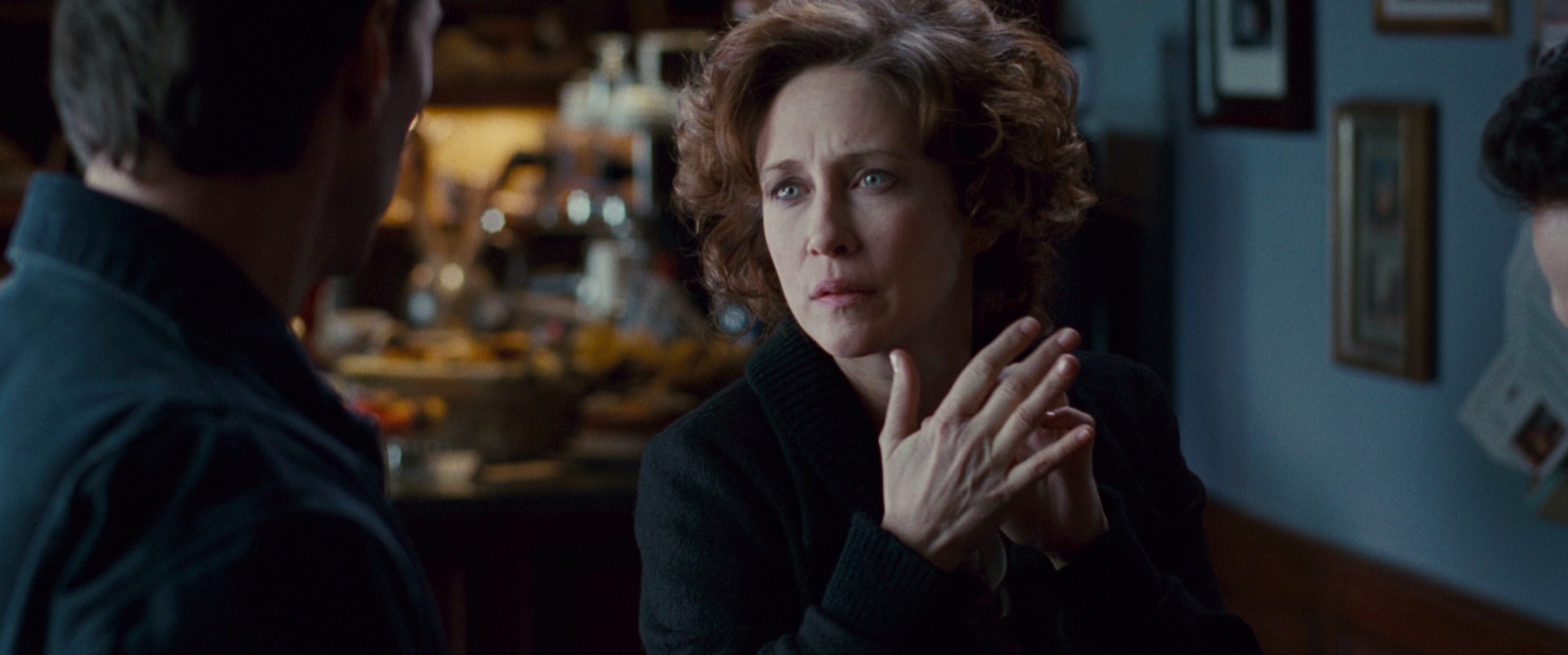 亨利的罪行 [简繁英字幕].Henrys.Crime.2010.1080p.BluRay.x265.10bit.DTS-HD.MA.5.1-ParkHD 8.92GB-3.png