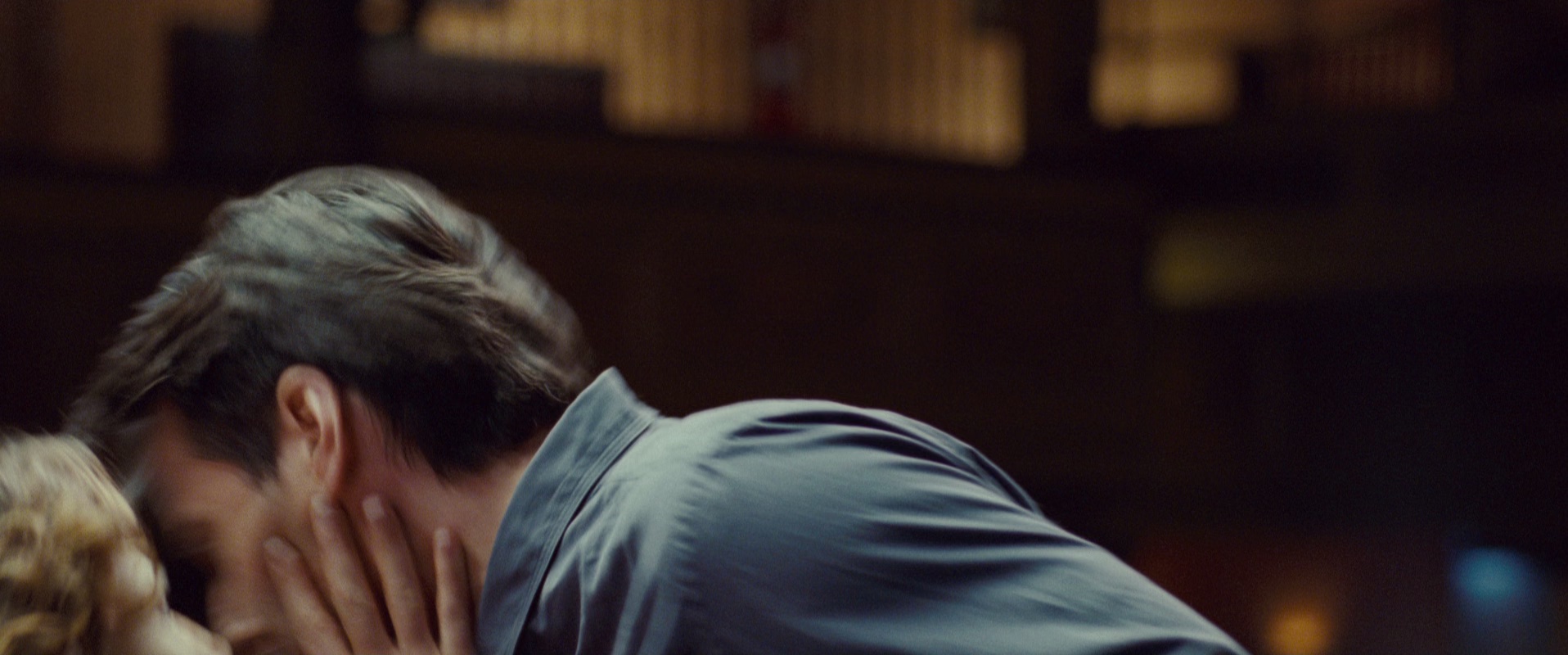 亨利的罪行 [简繁英字幕].Henrys.Crime.2010.1080p.BluRay.x265.10bit.DTS-HD.MA.5.1-ParkHD 8.92GB-5.png