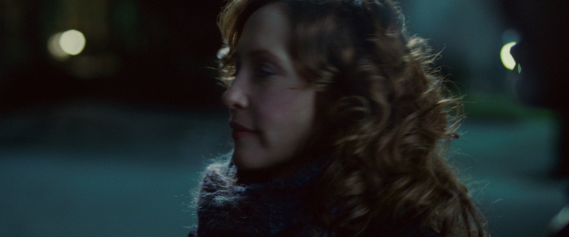 亨利的罪行 [简繁英字幕].Henrys.Crime.2010.1080p.BluRay.x265.10bit.DTS-HD.MA.5.1-ParkHD 8.92GB-4.png