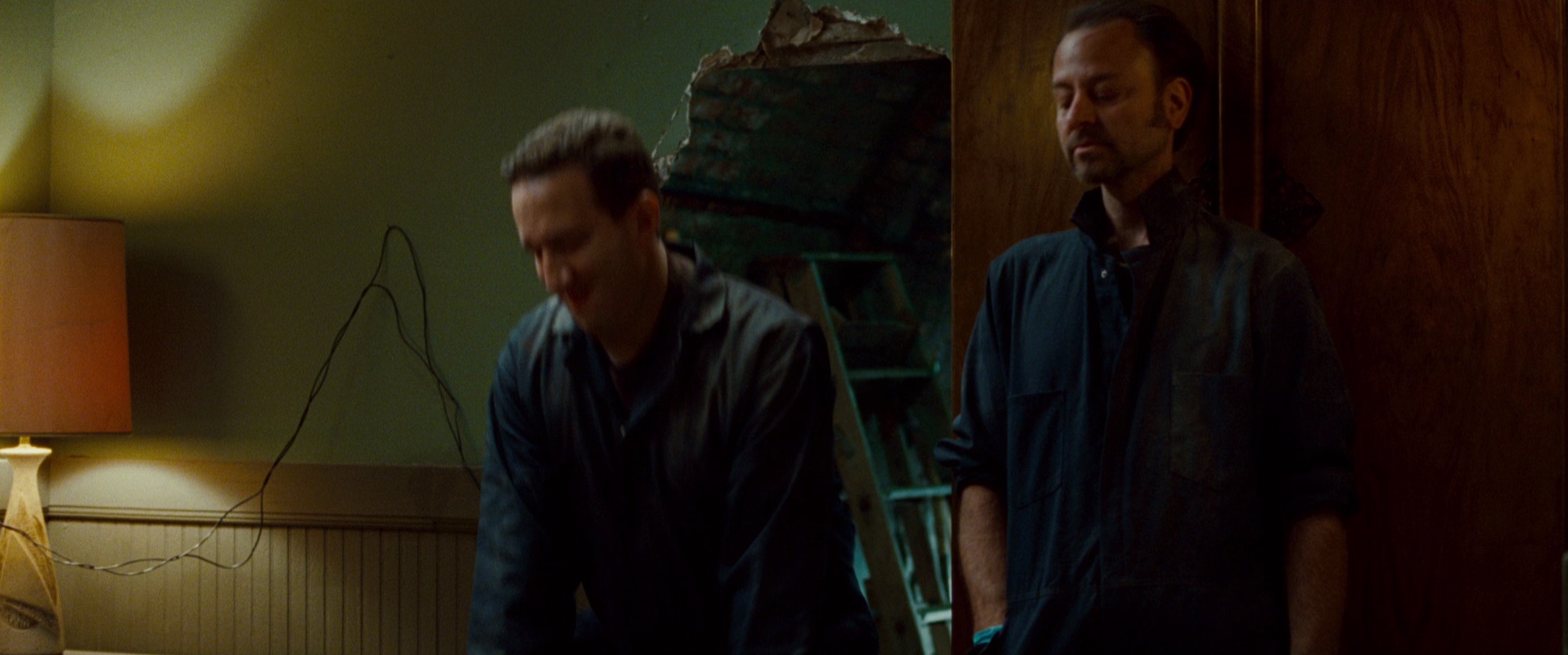 亨利的罪行 [简繁英字幕].Henrys.Crime.2010.1080p.BluRay.x265.10bit.DTS-HD.MA.5.1-ParkHD 8.92GB-7.png