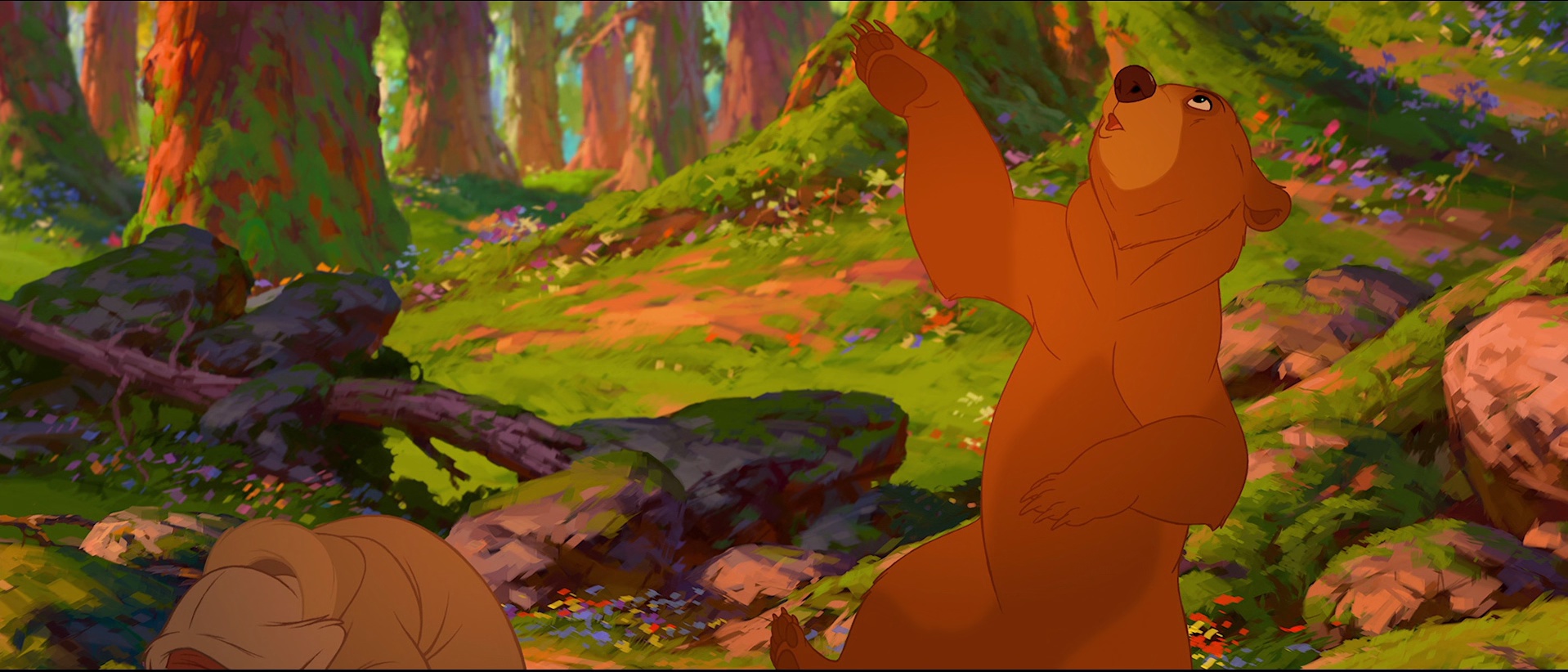 熊的传说 [简繁英字幕].Brother.Bear.2003.1080p.BluRay.x265.10bit.DTS-HD.MA.5.1-ParkHD 8.05GB-3.png