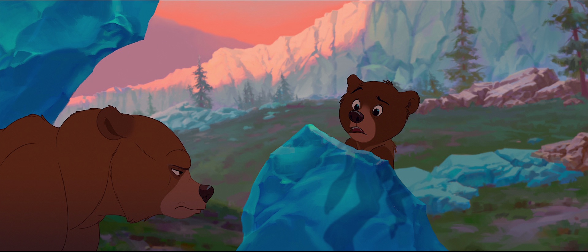 熊的传说 [简繁英字幕].Brother.Bear.2003.1080p.BluRay.x265.10bit.DTS-HD.MA.5.1-ParkHD 8.05GB-4.png