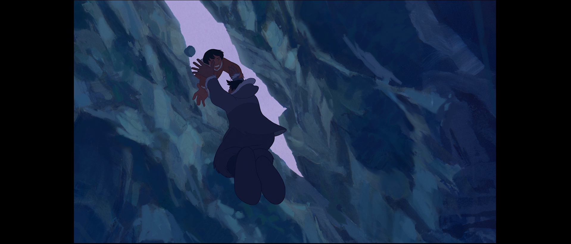 熊的传说 [简繁英字幕].Brother.Bear.2003.1080p.BluRay.x265.10bit.DTS-HD.MA.5.1-ParkHD 8.05GB-2.png