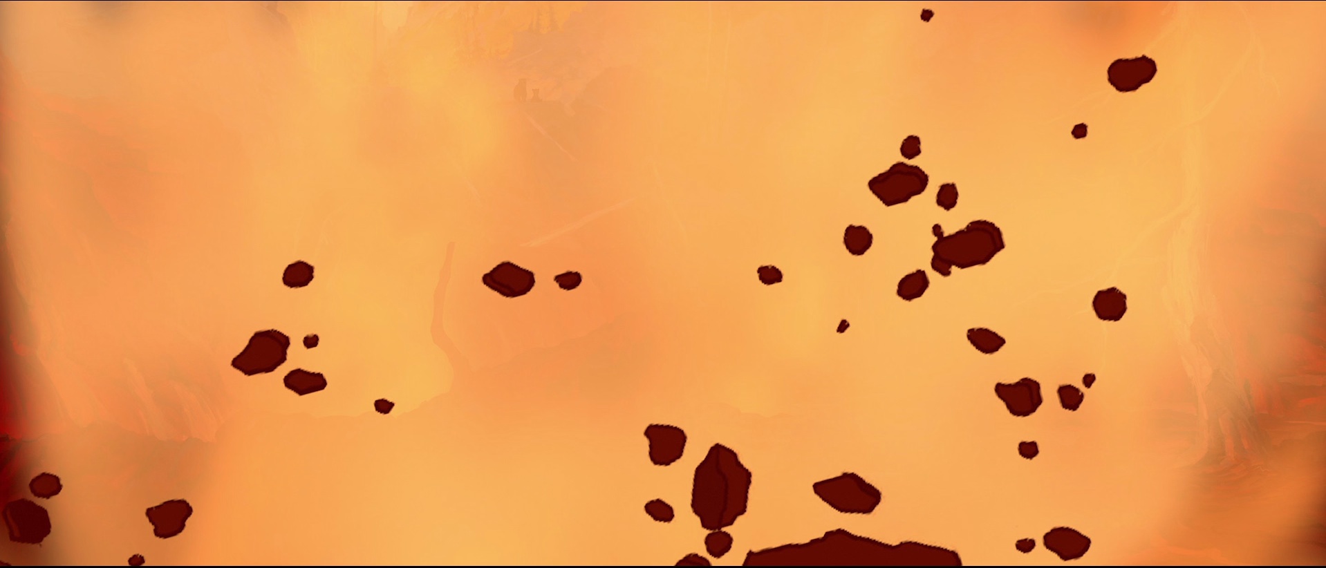 熊的传说 [简繁英字幕].Brother.Bear.2003.1080p.BluRay.x265.10bit.DTS-HD.MA.5.1-ParkHD 8.05GB-5.png