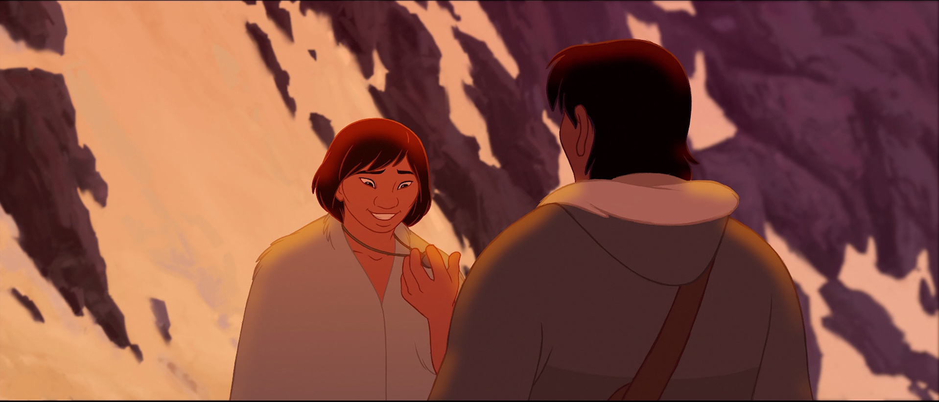 熊的传说 [简繁英字幕].Brother.Bear.2003.1080p.BluRay.x265.10bit.DTS-HD.MA.5.1-ParkHD 8.05GB-7.png