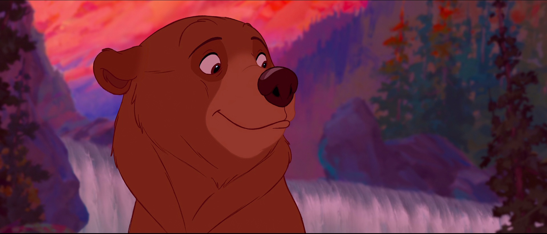 熊的传说 [简繁英字幕].Brother.Bear.2003.1080p.BluRay.x265.10bit.DTS-HD.MA.5.1-ParkHD 8.05GB-6.png