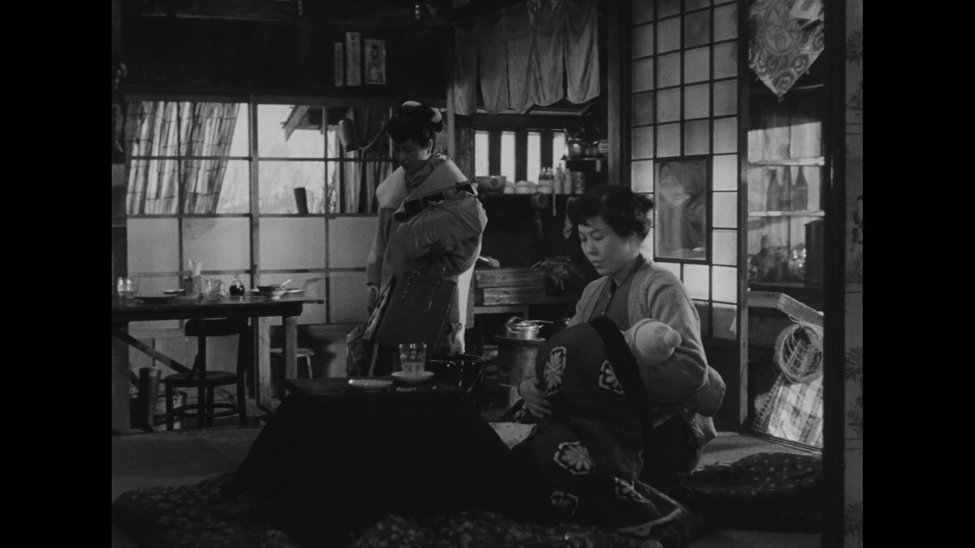 赤线地带 [中文字幕].Akasen.Chitai.1956.Bluray.1080p.AAC2.0.x264-DreamHD 2.52GB-4.png