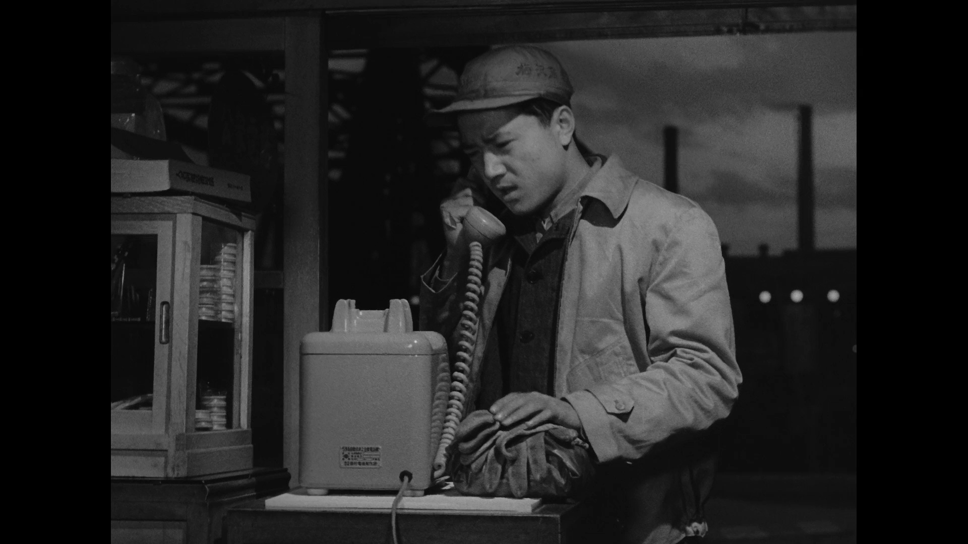 赤线地带 [中文字幕].Akasen.Chitai.1956.Bluray.1080p.AAC2.0.x264-DreamHD 2.52GB-6.png