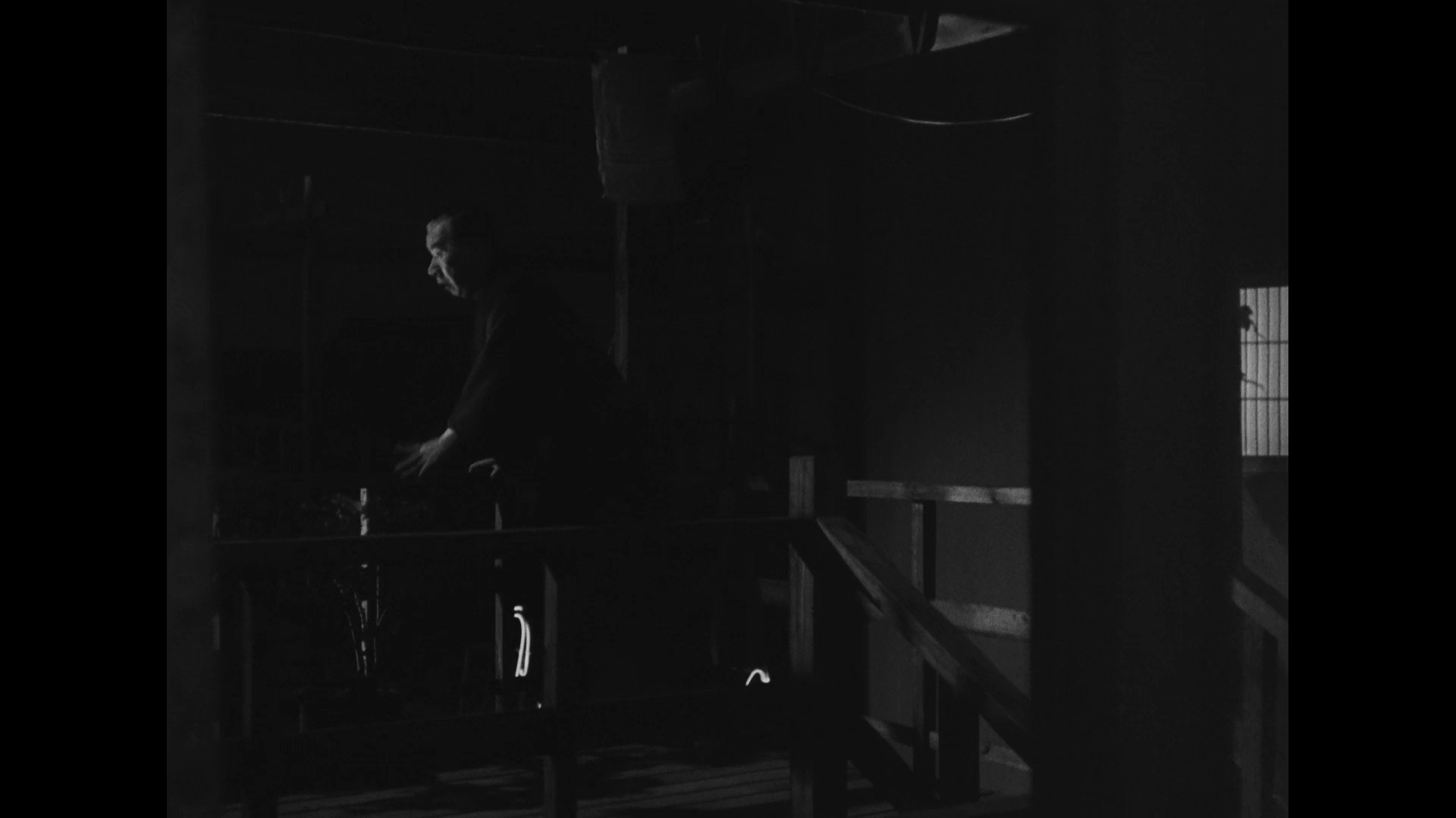 赤线地带 [中文字幕].Akasen.Chitai.1956.Bluray.1080p.LPCM2.0.x264-DreamHD 9.86GB-7.png