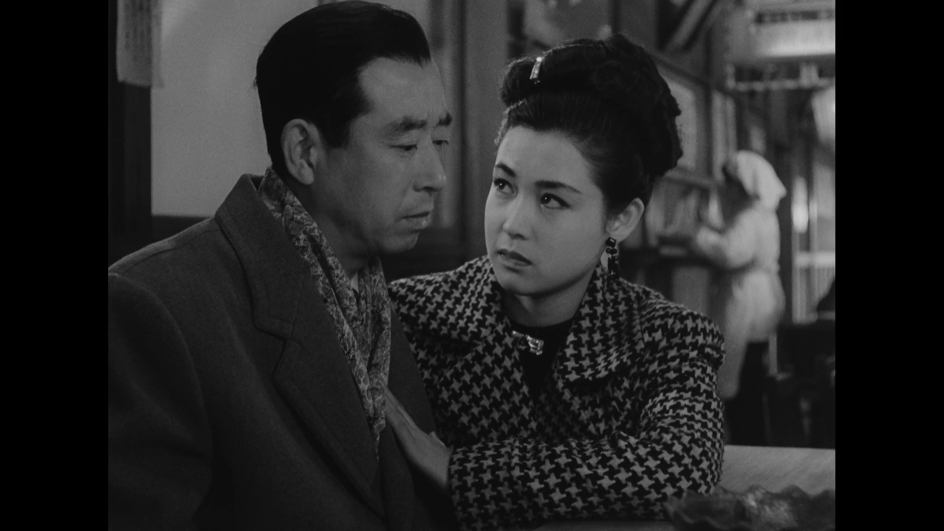 赤线地带 [中文字幕].Akasen.Chitai.1956.Bluray.1080p.LPCM2.0.x265.10bit-DreamHD 5.26GB-5.png