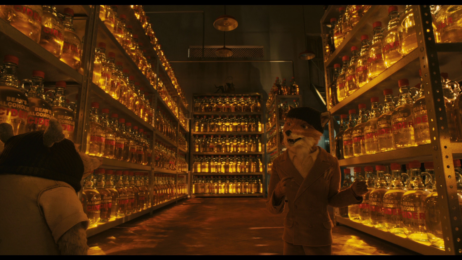 了不起的狐狸爸爸 [国英多音轨/简繁英字幕].Fantastic.Mr.Fox.2009.1080p.BluRay.REMUX.AVC.DTS-HD.MA.5.1-DreamHD 16.76GB-3.png