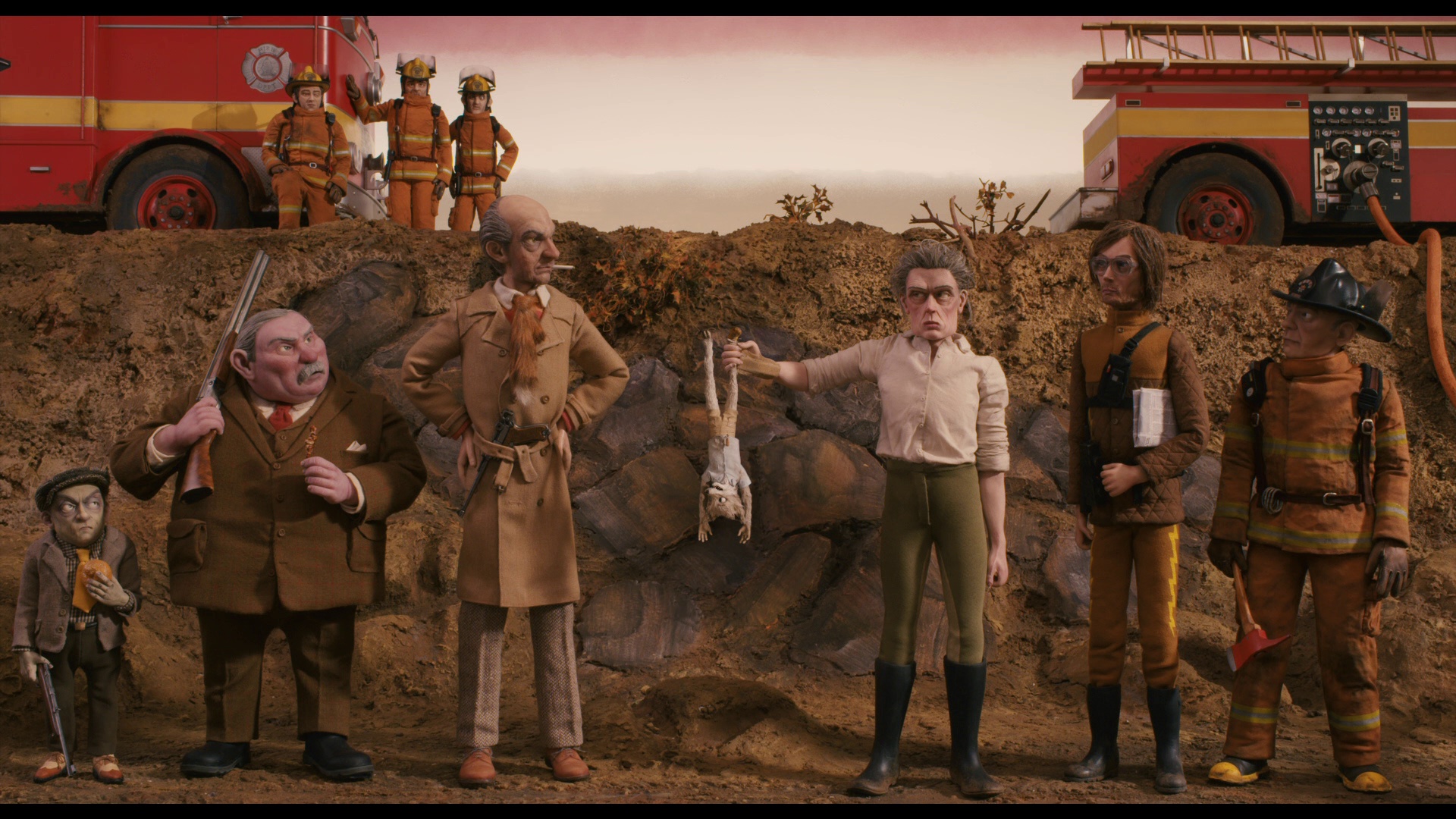 了不起的狐狸爸爸 [国英多音轨/简繁英字幕].Fantastic.Mr.Fox.2009.1080p.BluRay.REMUX.AVC.DTS-HD.MA.5.1-DreamHD 16.76GB-5.png