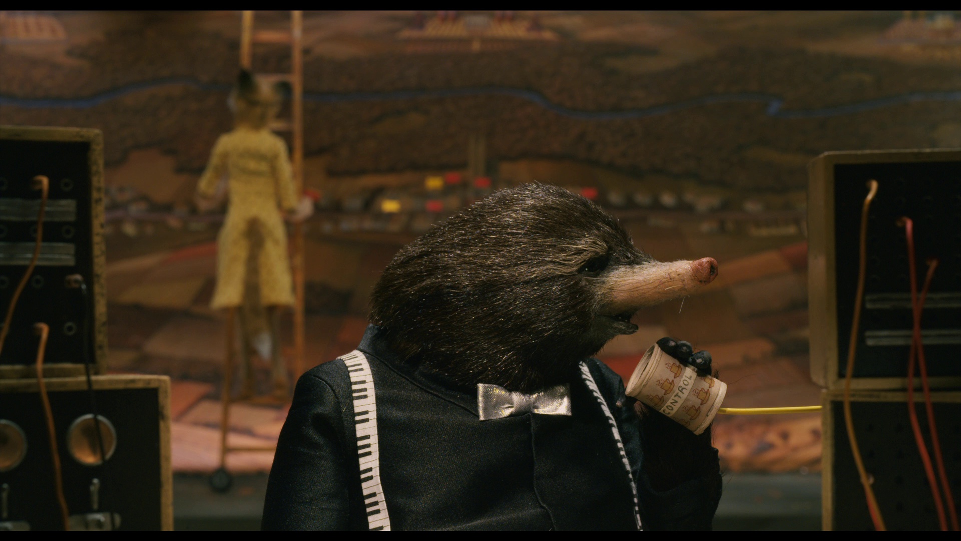 了不起的狐狸爸爸 [国英多音轨/简繁英字幕].Fantastic.Mr.Fox.2009.1080p.BluRay.REMUX.AVC.DTS-HD.MA.5.1-DreamHD 16.76GB-6.png