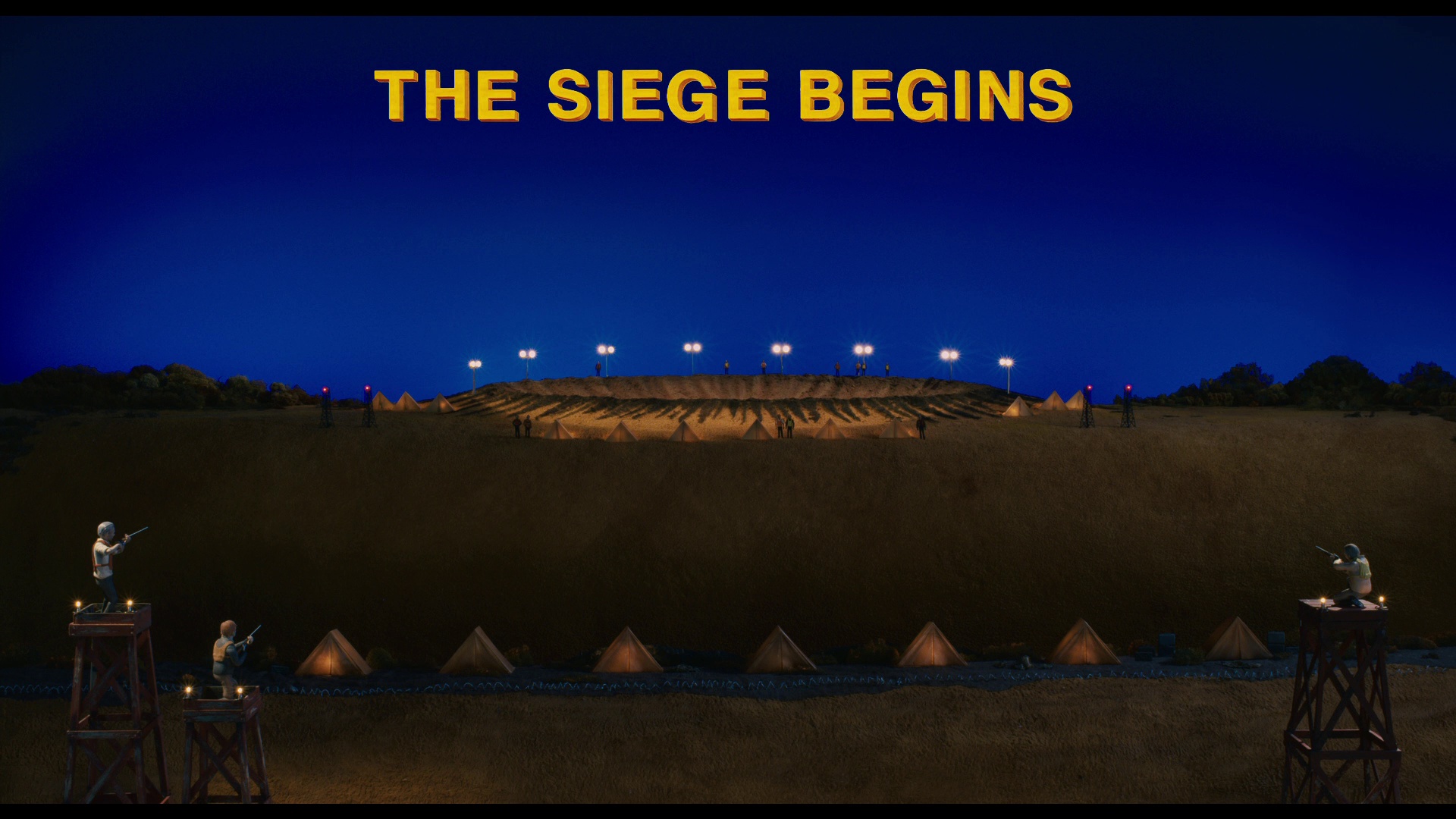 了不起的狐狸爸爸 [国英多音轨/简繁英字幕].Fantastic.Mr.Fox.2009.1080p.BluRay.REMUX.AVC.DTS-HD.MA.5.1-DreamHD 16.76GB-4.png