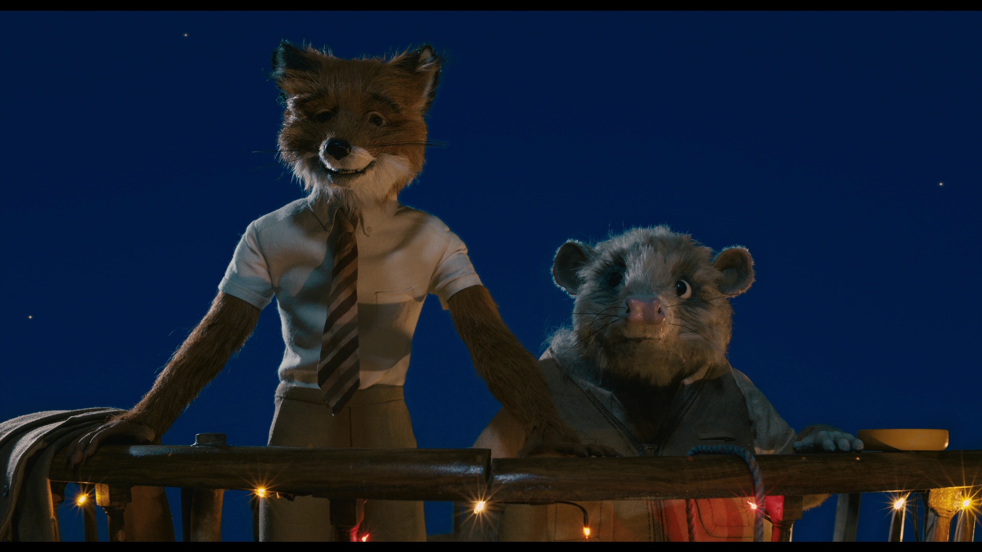 了不起的狐狸爸爸 [国英多音轨/简繁英字幕].Fantastic.Mr.Fox.2009.BluRay.1080p.DTS-HD.MA.5.1.x264-DreamHD 9.32GB-2.png