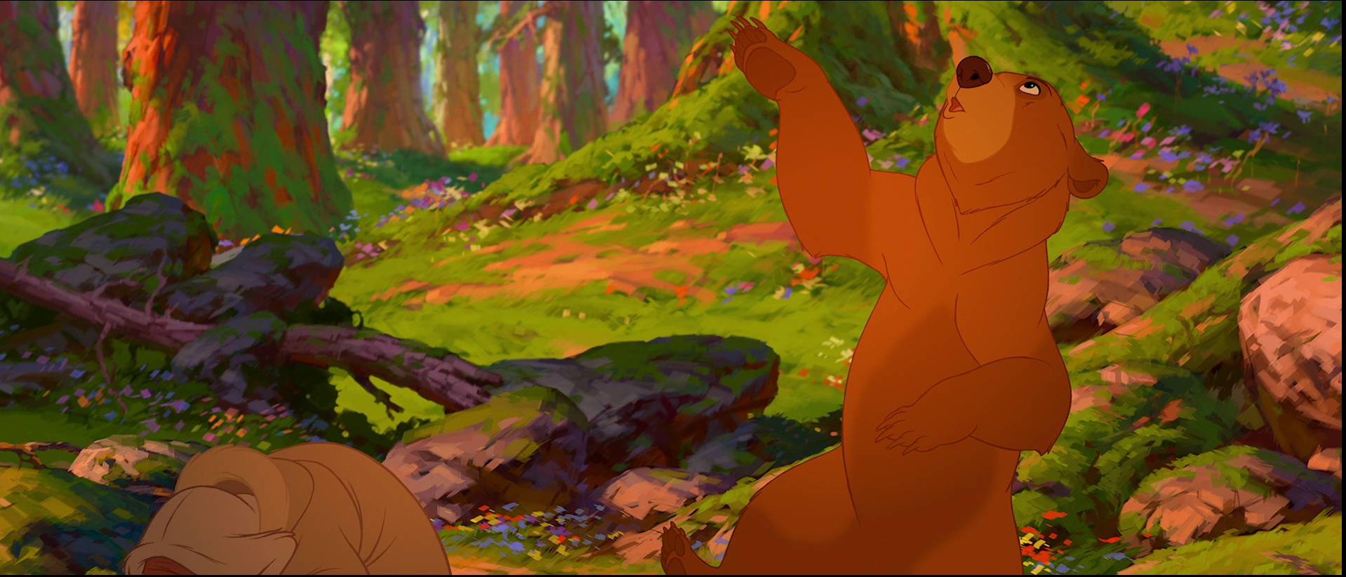 熊的传说 [简繁英字幕].Brother.Bear.2003.1080p.BluRay.x264.DTS-HD.MA.5.1-ParkHD 8.93GB-2.png