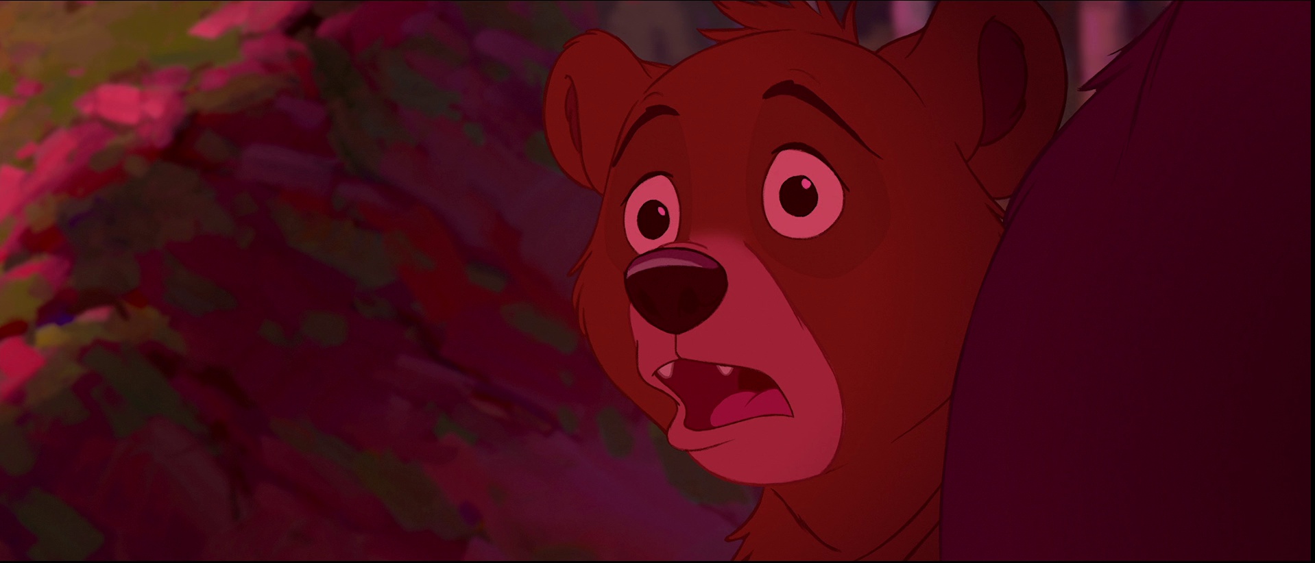 熊的传说 [简繁英字幕].Brother.Bear.2003.1080p.BluRay.x264.DTS-HD.MA.5.1-ParkHD 8.93GB-5.png