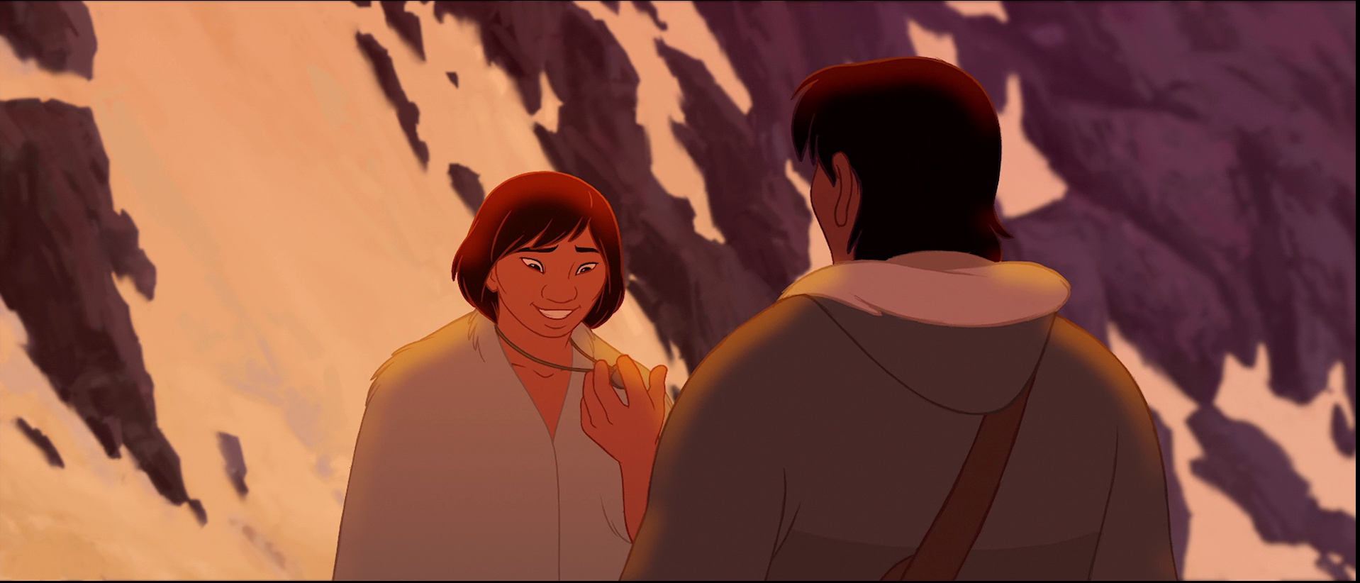 熊的传说 [简繁英字幕].Brother.Bear.2003.1080p.BluRay.x264.DTS-HD.MA.5.1-ParkHD 8.93GB-6.png