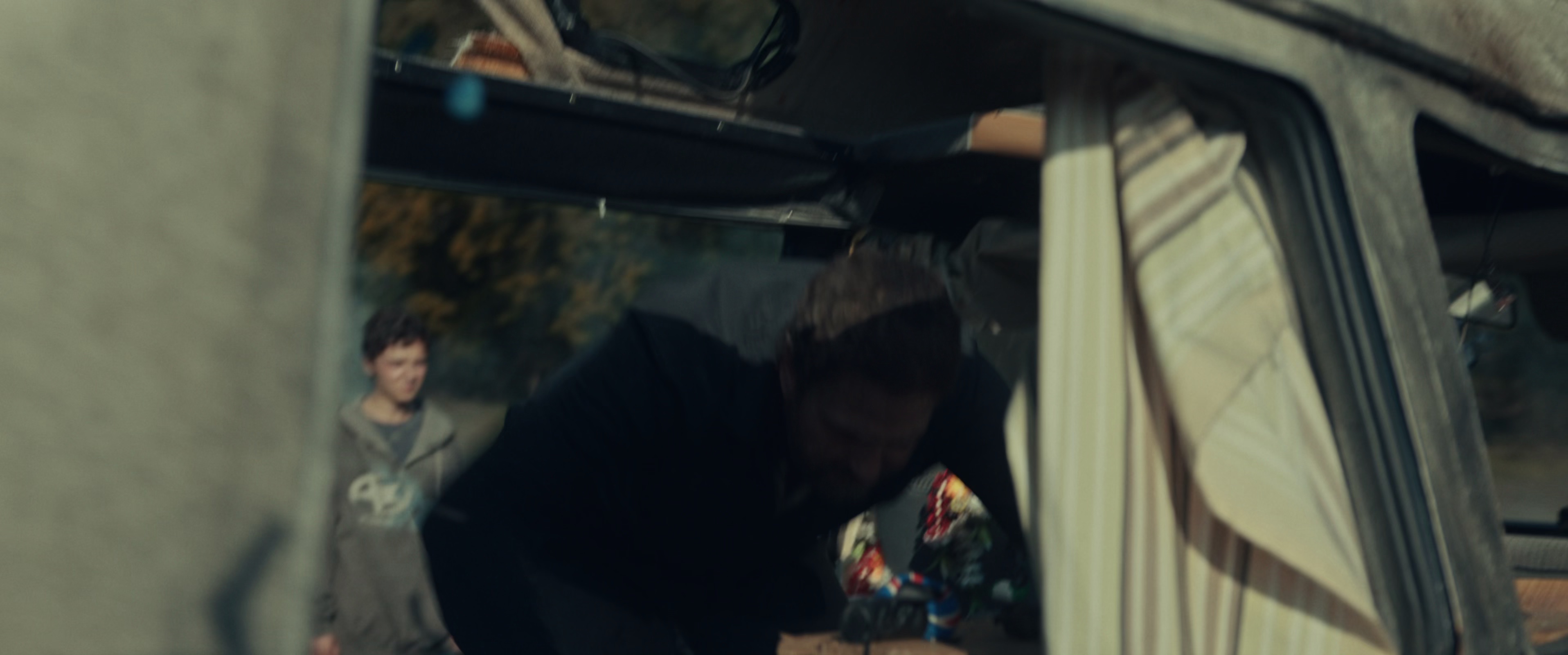 末日逃生2：迁移 [无字片源].Greenland.2.Migration.2026.2160p.iTunes.WEB-DL.DDP.5.1.Atmos.H.265-DreamHD 8.48GB-4.png