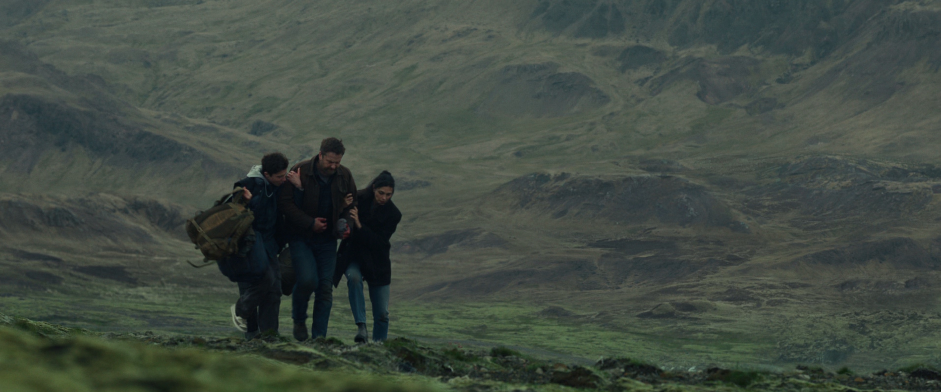 末日逃生2：迁移 [无字片源].Greenland.2.Migration.2026.2160p.iTunes.WEB-DL.DDP.5.1.Atmos.H.265-DreamHD 8.48GB-7.png