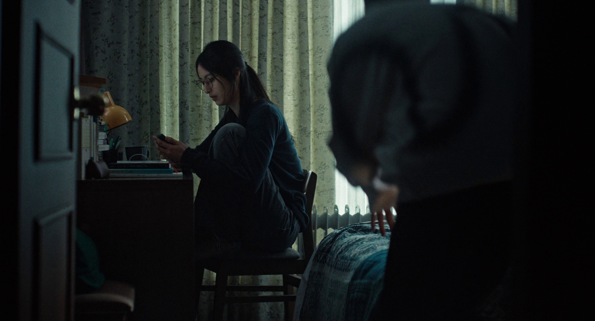 束草的冬天 [中文字幕].Winter.in.Sokcho.2024.1080p.BluRay.x264.DTS-QuickIO 11.49GB-2.png