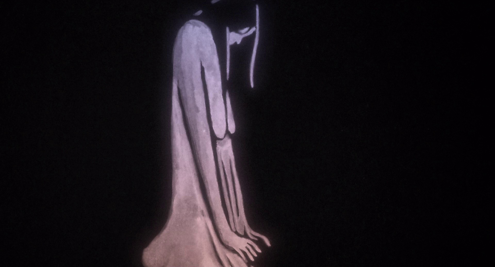 束草的冬天 [中文字幕].Winter.in.Sokcho.2024.1080p.BluRay.x264.DTS-QuickIO 11.49GB-3.png