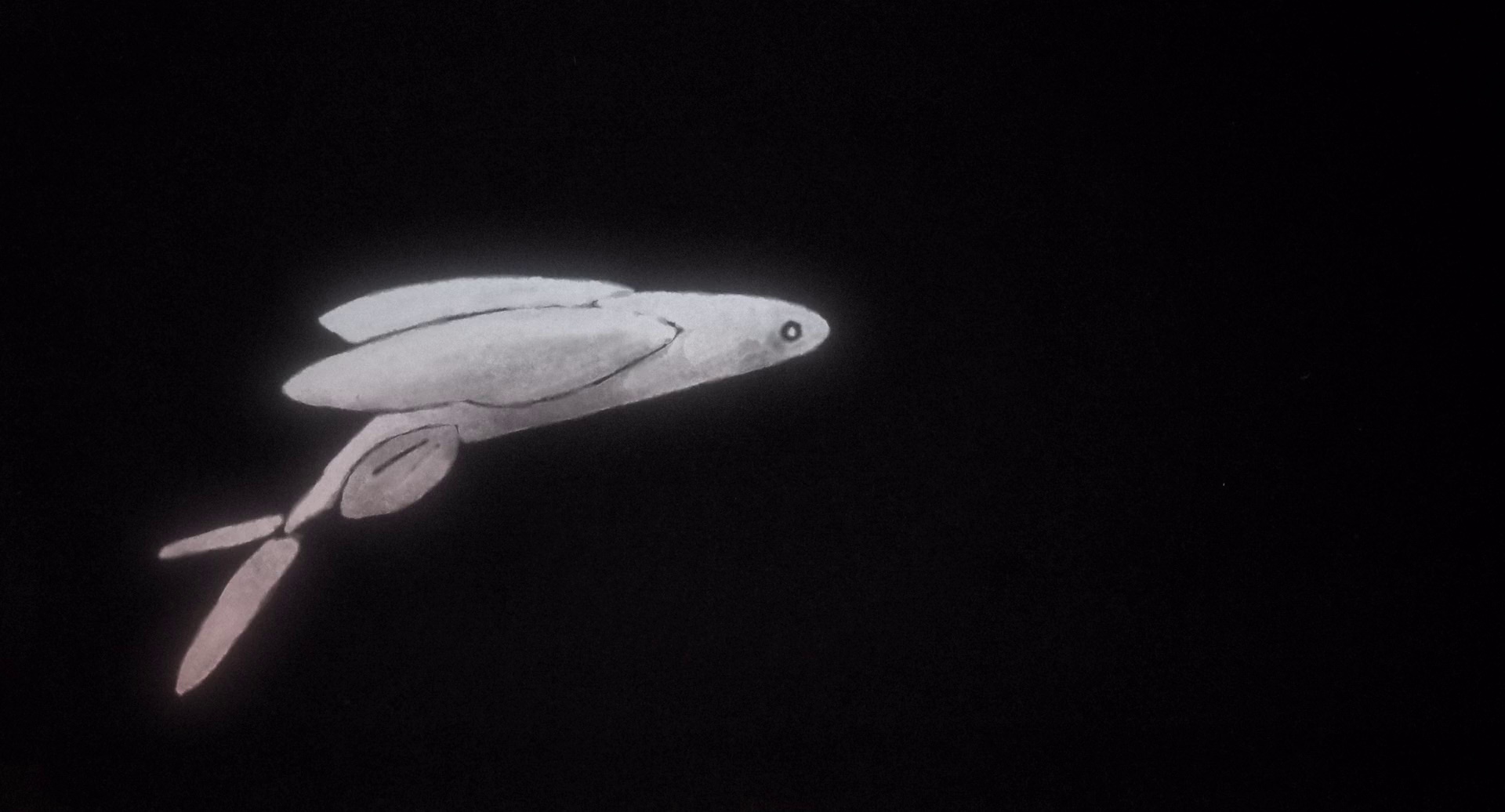 束草的冬天 [中文字幕].Winter.in.Sokcho.2024.1080p.BluRay.x264.DTS-QuickIO 11.49GB-4.png