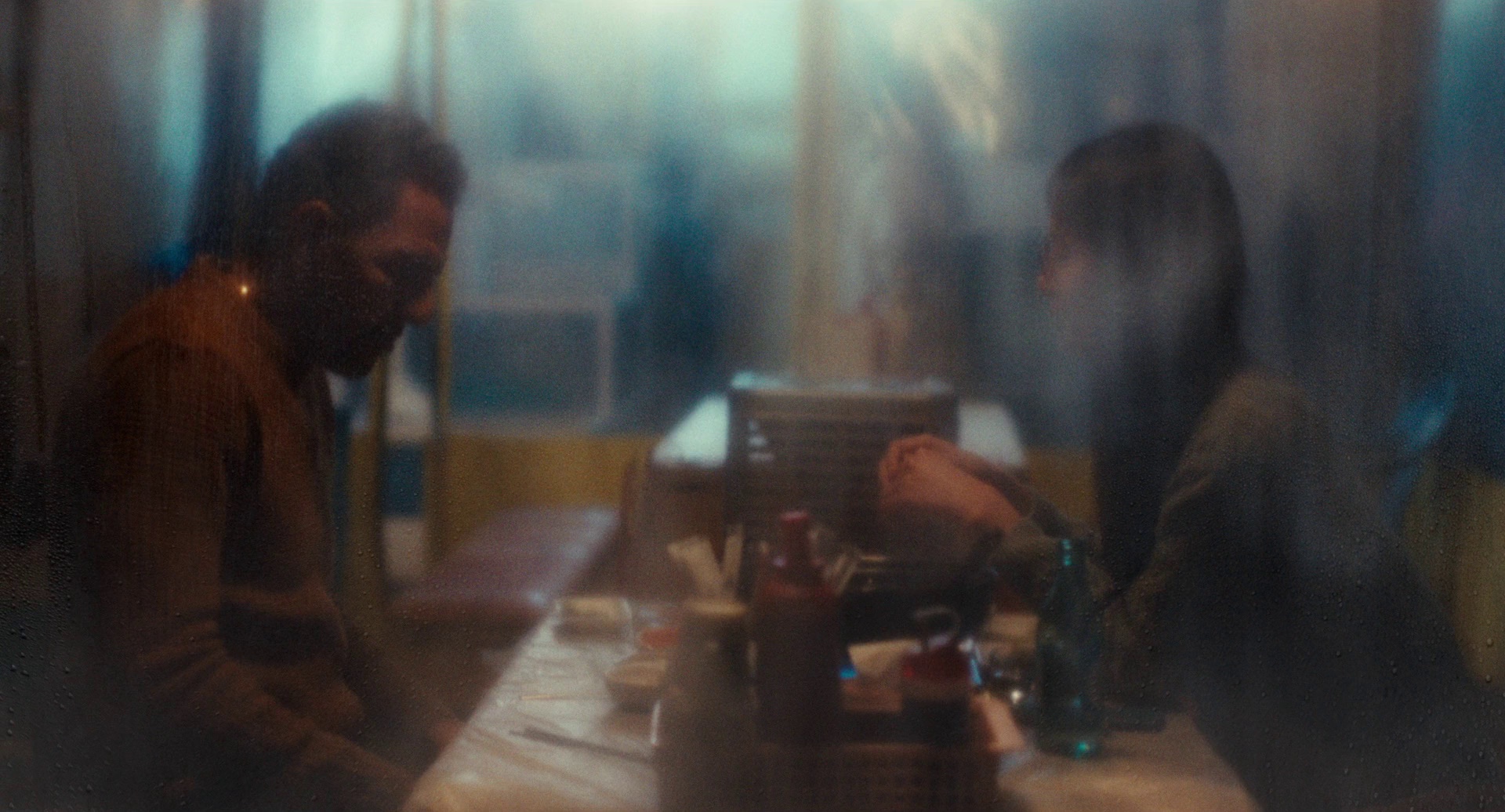 束草的冬天 [中文字幕].Winter.in.Sokcho.2024.1080p.BluRay.x264.DTS-QuickIO 11.49GB-5.png