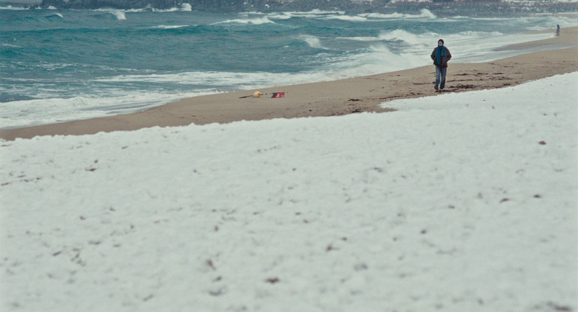 束草的冬天 [中文字幕].Winter.in.Sokcho.2024.1080p.BluRay.x265.10bit.DTS-QuickIO 7.71GB-7.png