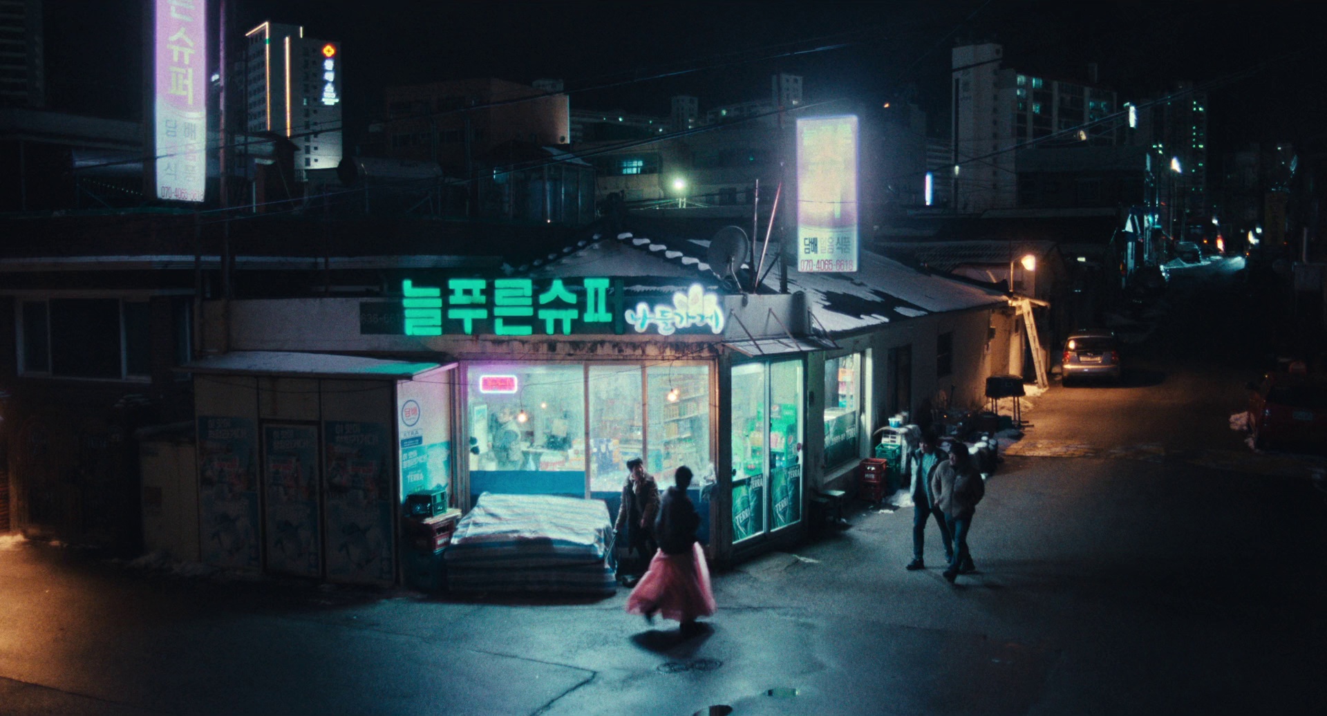束草的冬天 [中文字幕].Winter.in.Sokcho.2024.1080p.BluRay.x265.10bit.DTS-QuickIO 7.71GB-6.png
