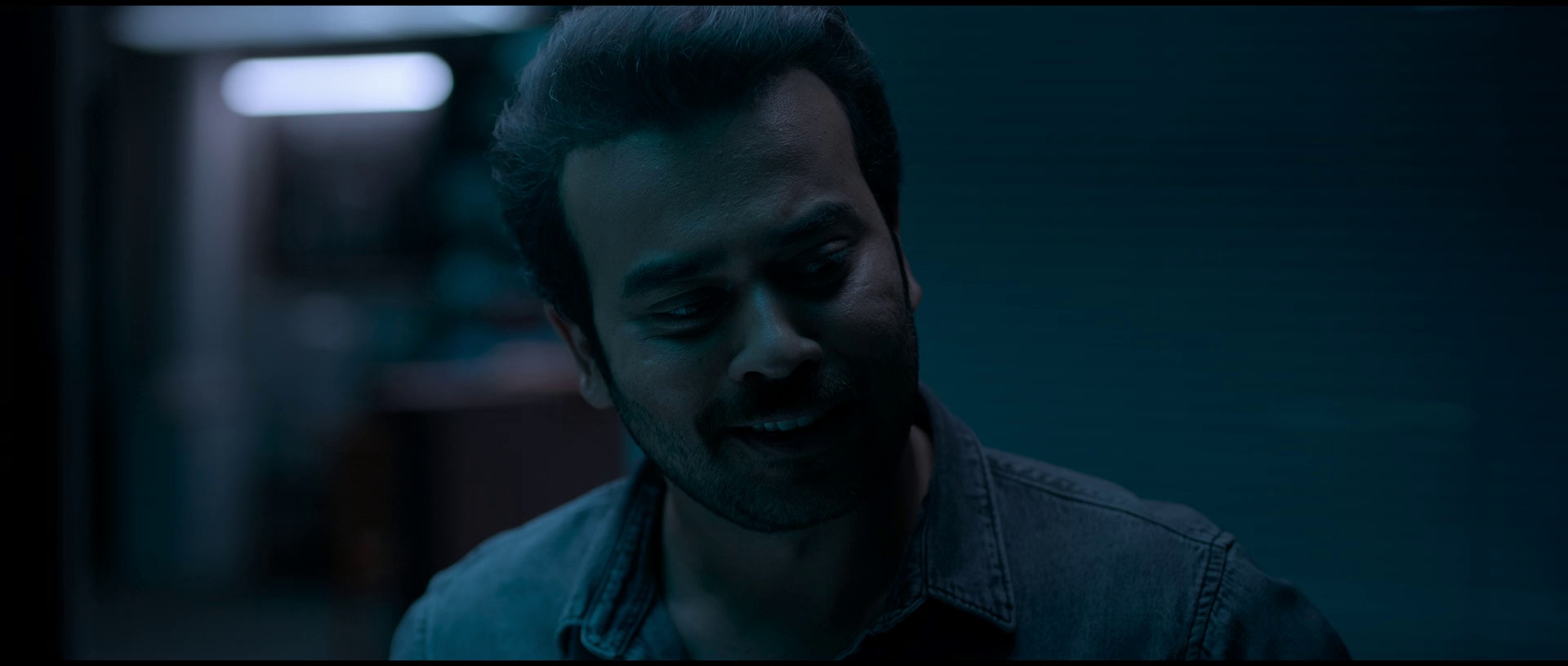 照亮黑暗 [简繁英字幕].Cheekatilo.2026.1080p.AMZN.WEB-DL.H.264.DDP5.1.Atmos-QuickIO 5.04GB-5.png